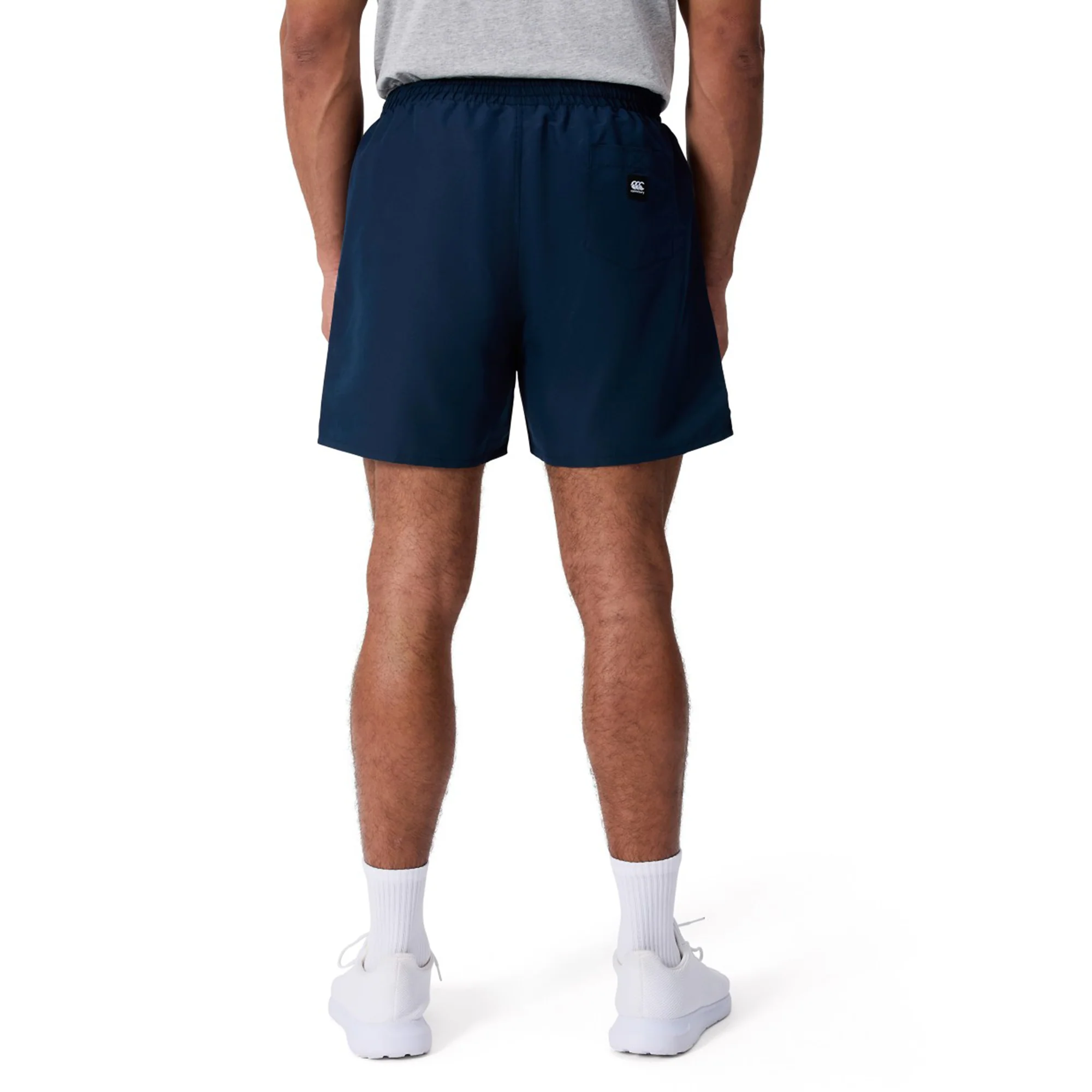 Canterbury Uglies 5" Tactic Short - Image 25