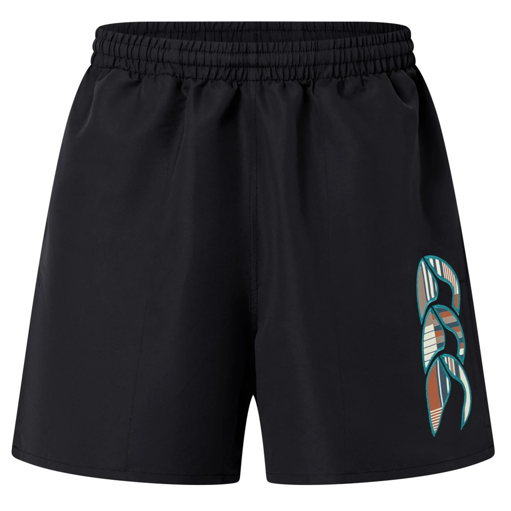 Canterbury Uglies 5" Tactic Short - Image 7