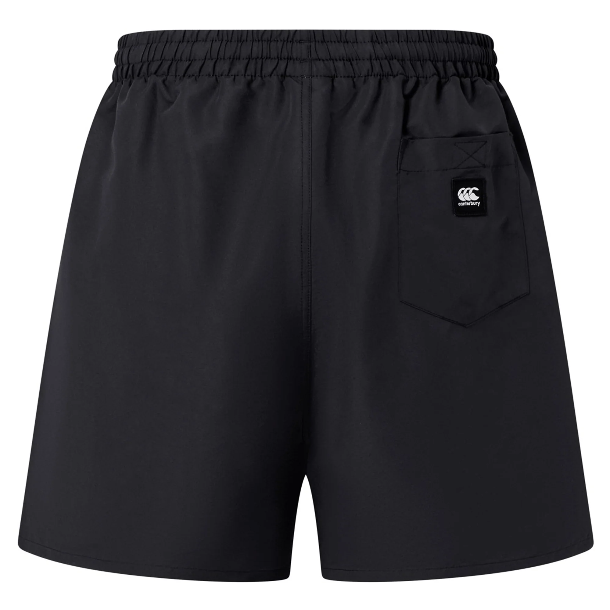 Canterbury Uglies 5" Tactic Short - Image 8