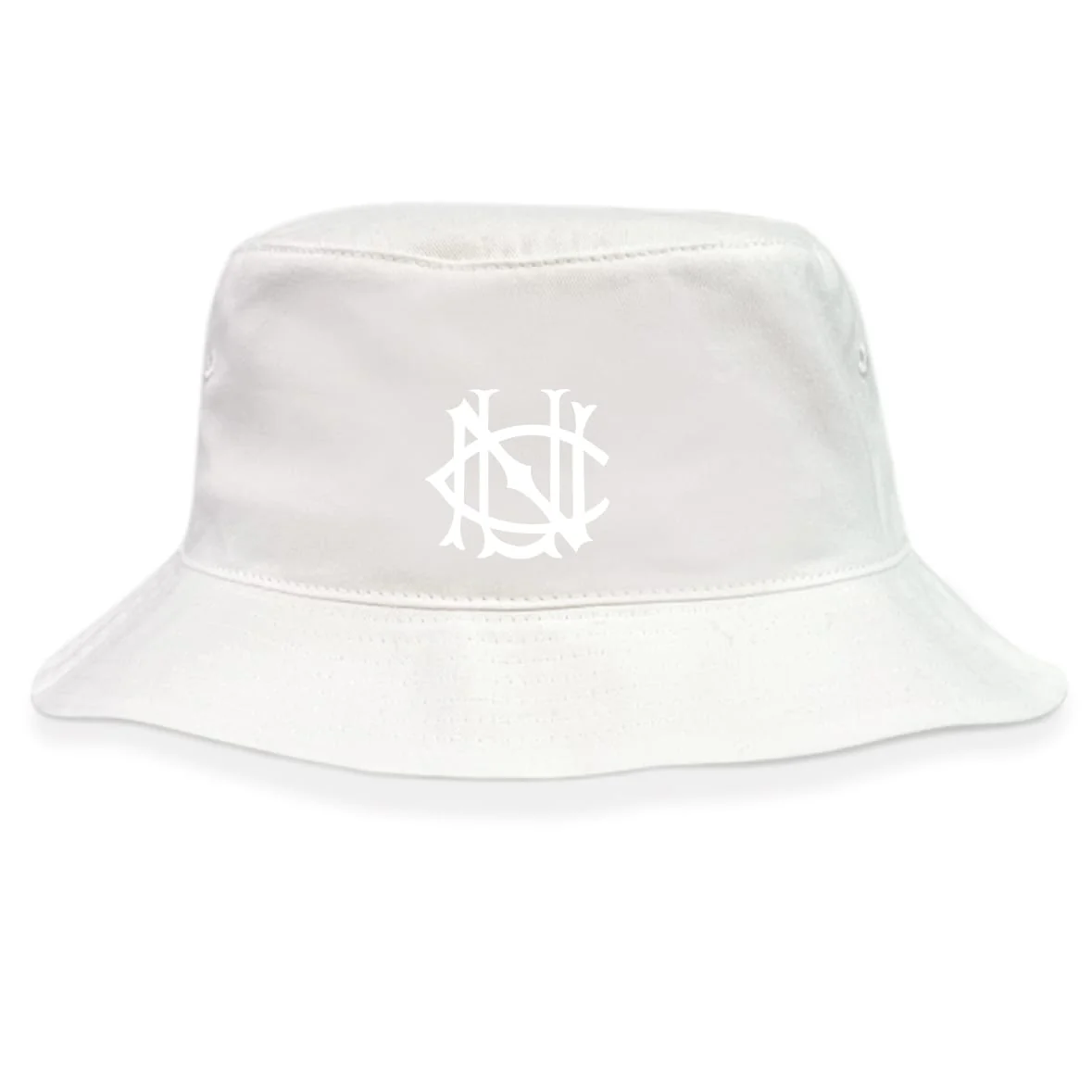 UNC Rugby Crusher Bucket Cap - Image 2