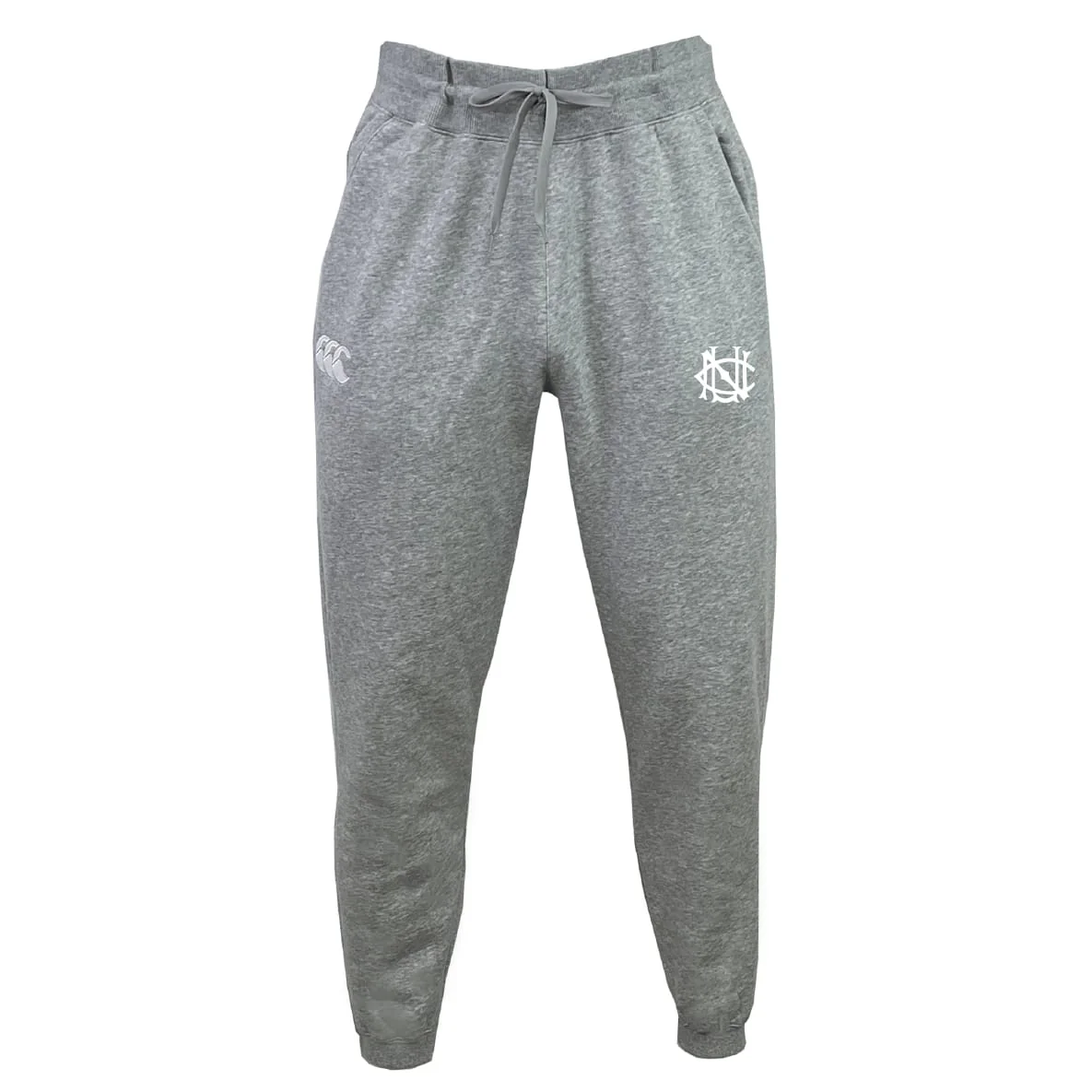 UNC Rugby Leisure Sweatpant by Canterbury - Image 2