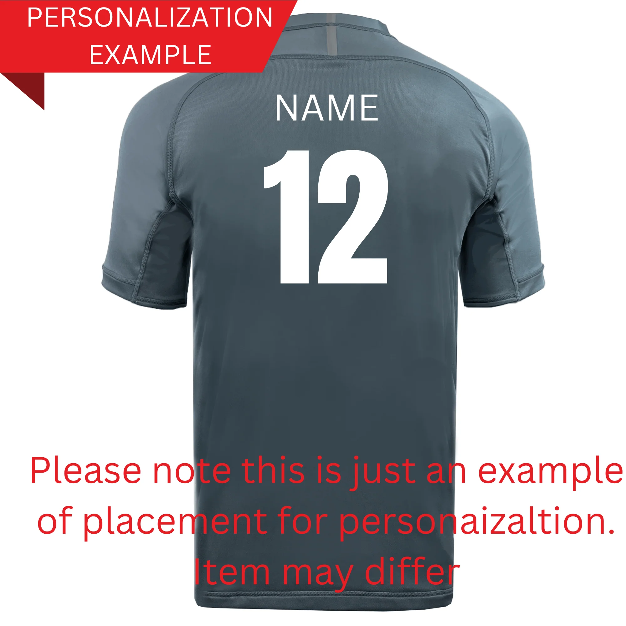 University of Chicago Tempo Vapodri Full-Zip Hoodie by Canterbury - Image 3