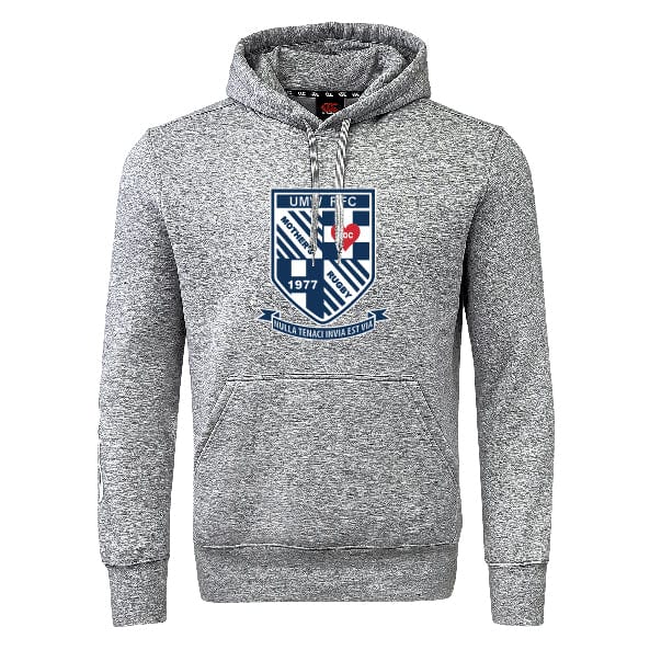 University of Mary Washington Club Hoodie by Canterbury - Image 2