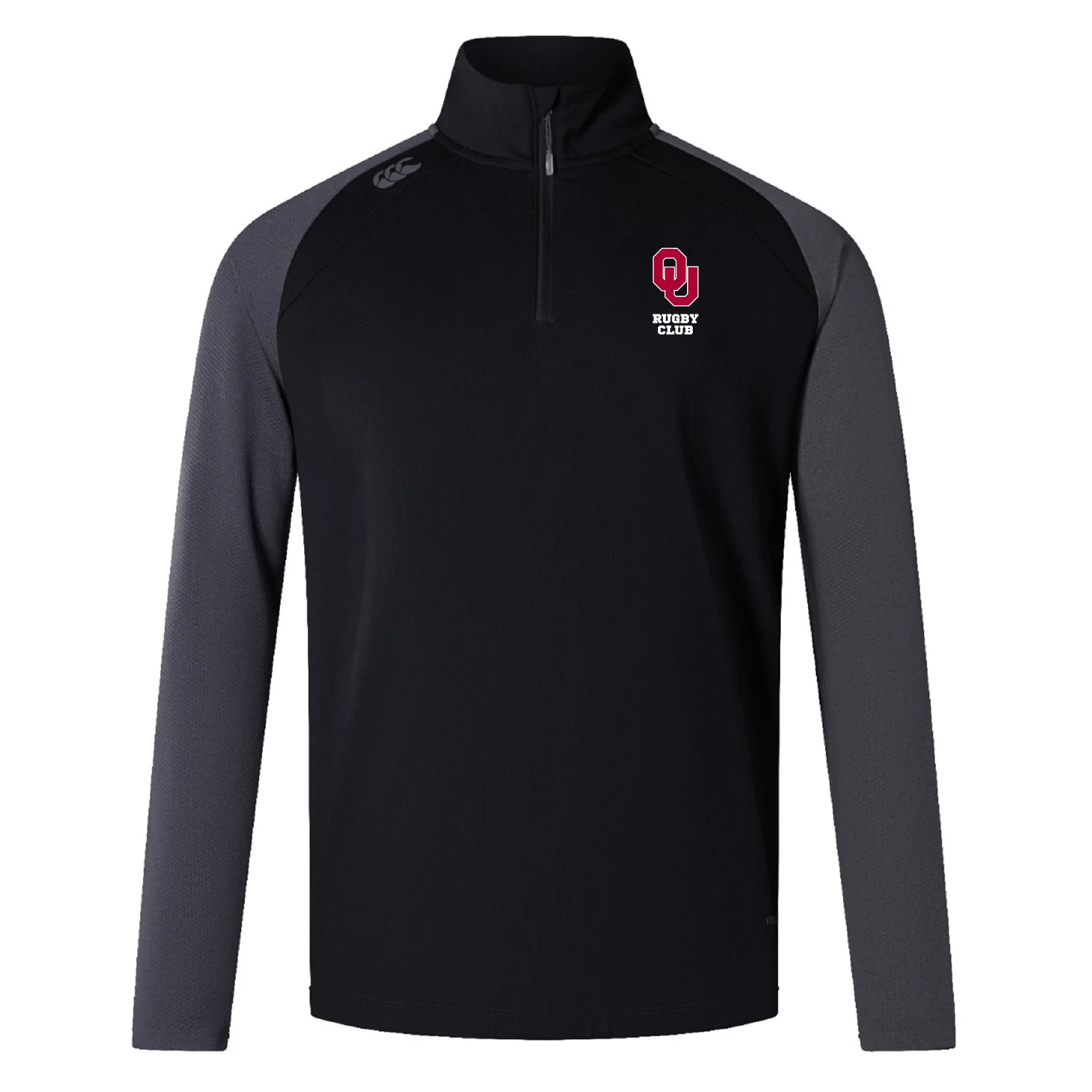 University of Oklahoma Women Women's Elite First Layer by Canterbury