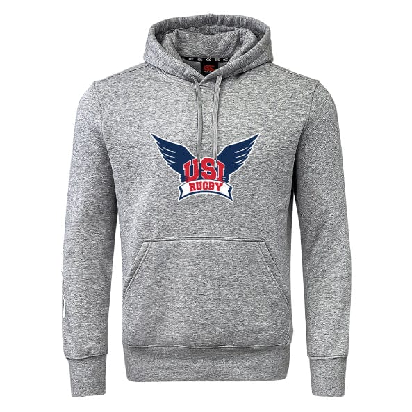 University of Southern Indiana Club Hoodie by Canterbury - Image 3