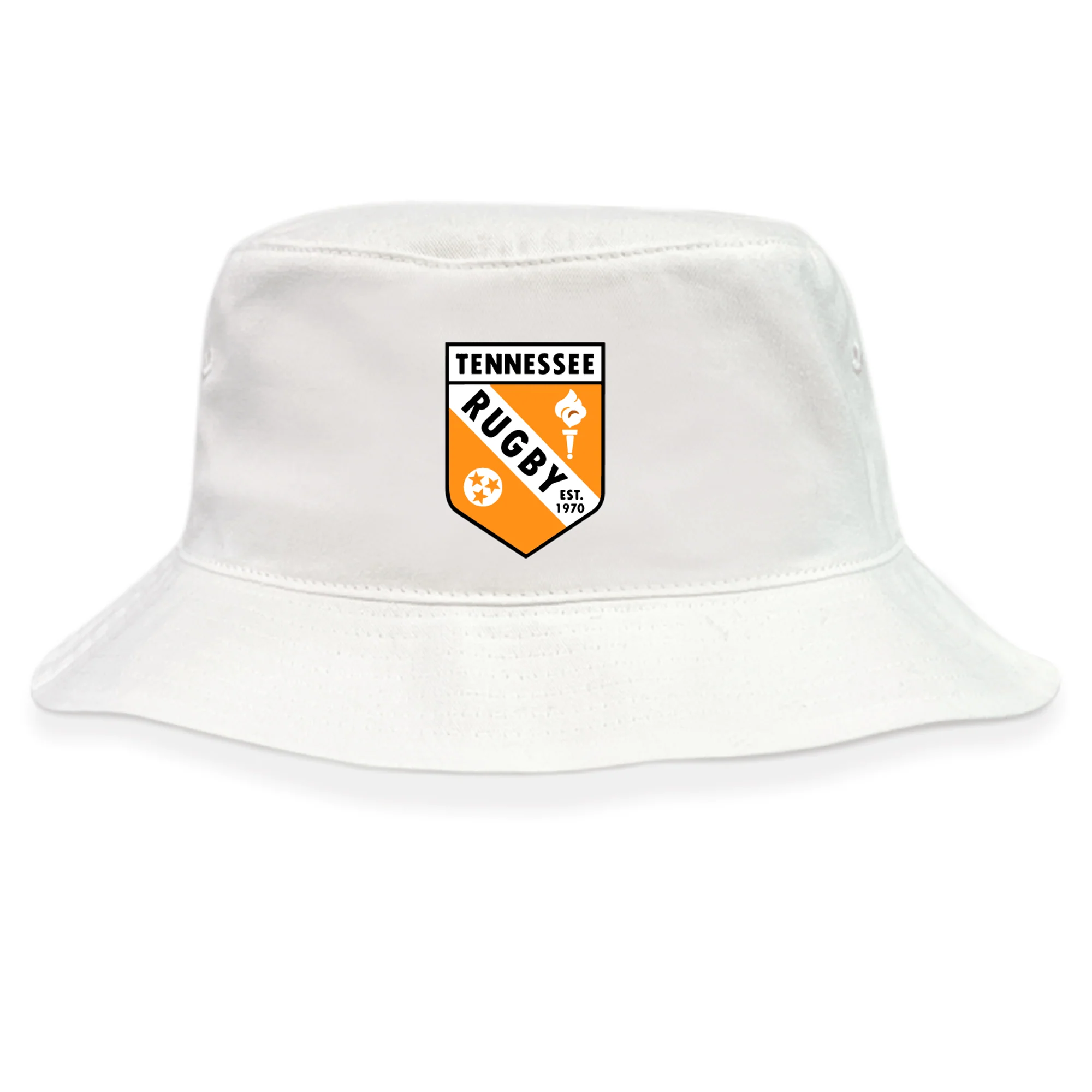 University of Tennessee Crusher Bucket Cap