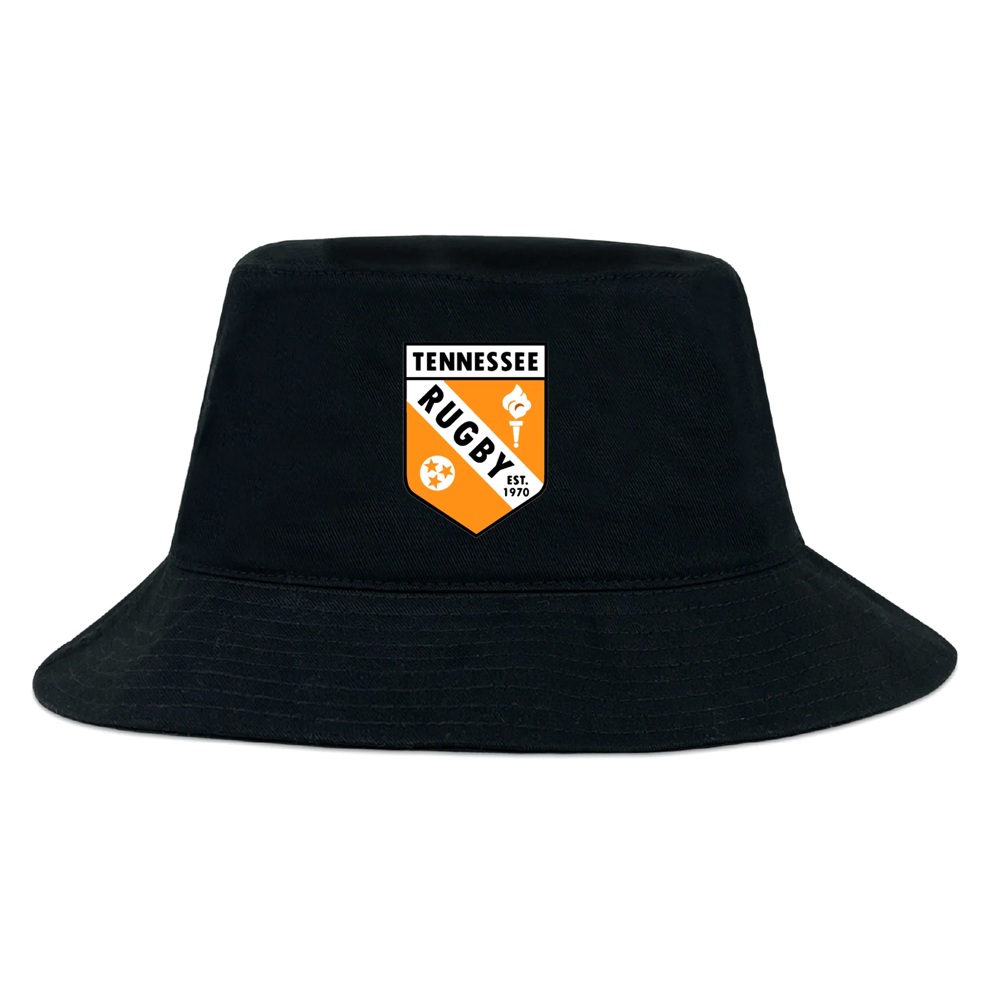 University of Tennessee Crusher Bucket Cap - Image 2
