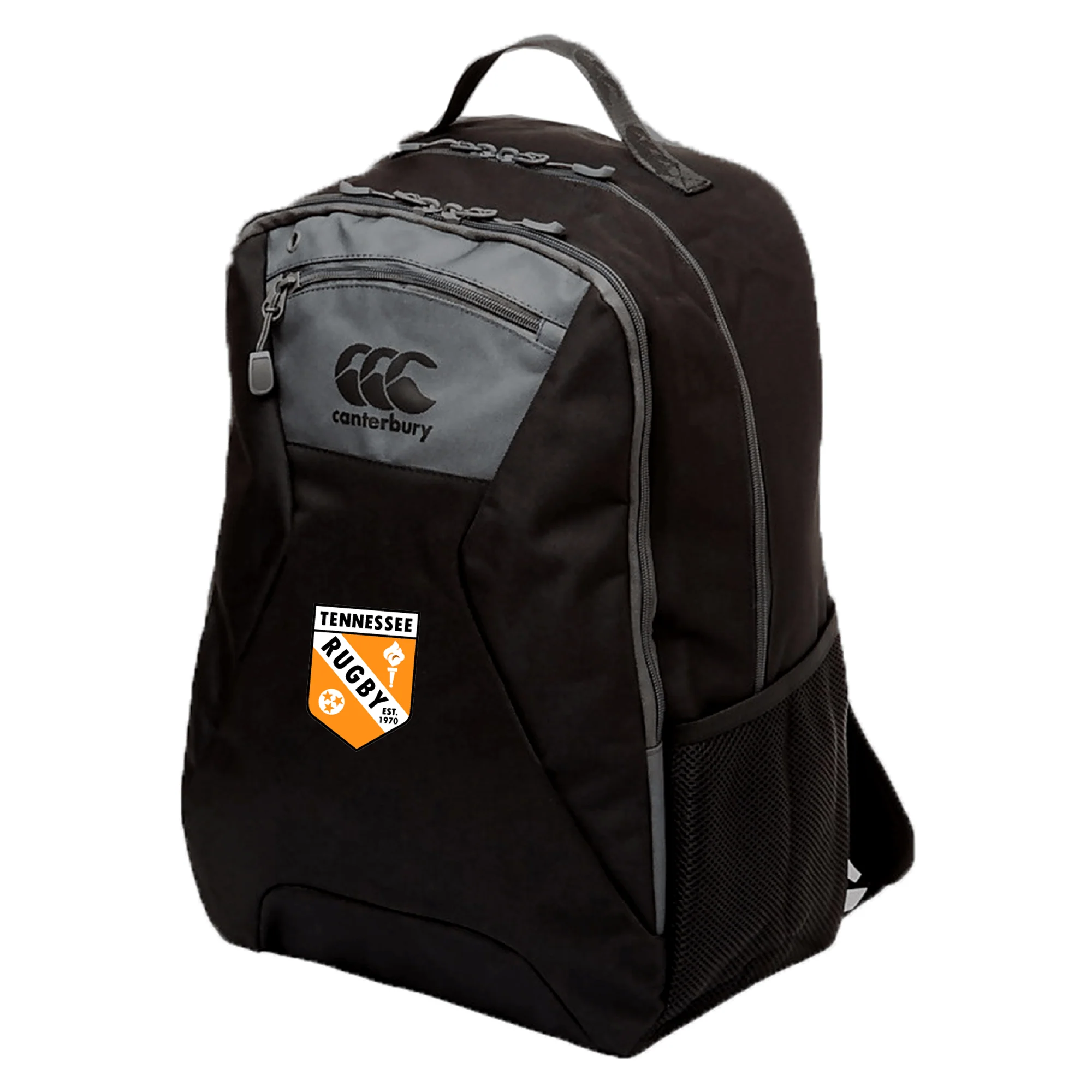 University of Tennessee Medium Backpack by Canterbury