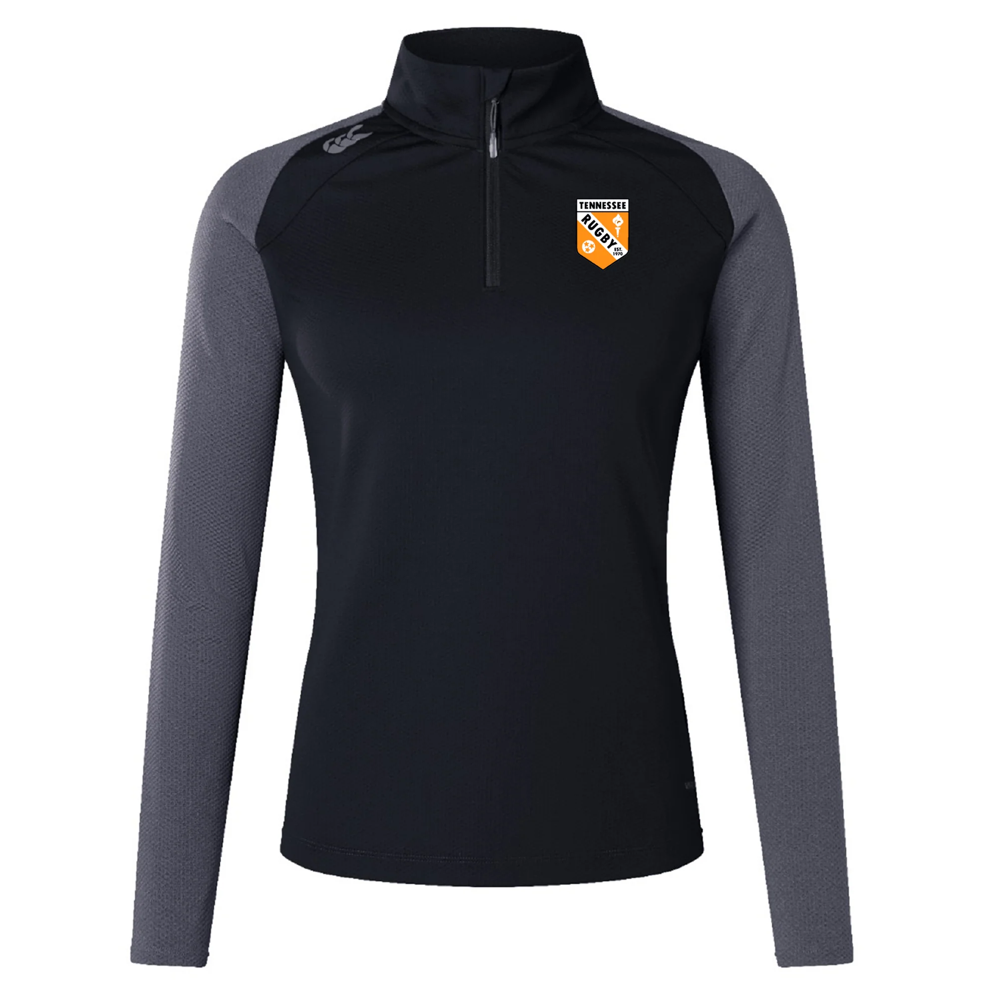 University of Tennessee Women's Elite First Layer by Canterbury