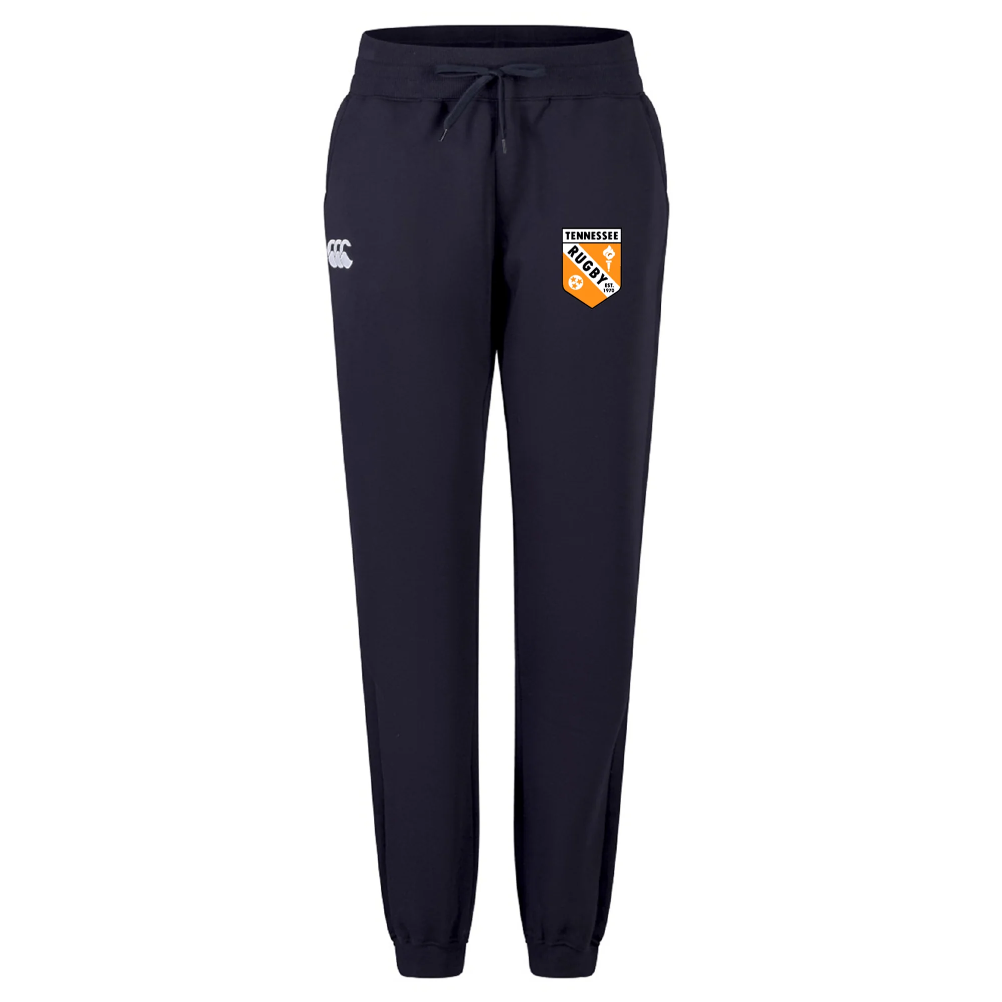 University of Tennessee Women's Leisure Sweatpant by Canterbury