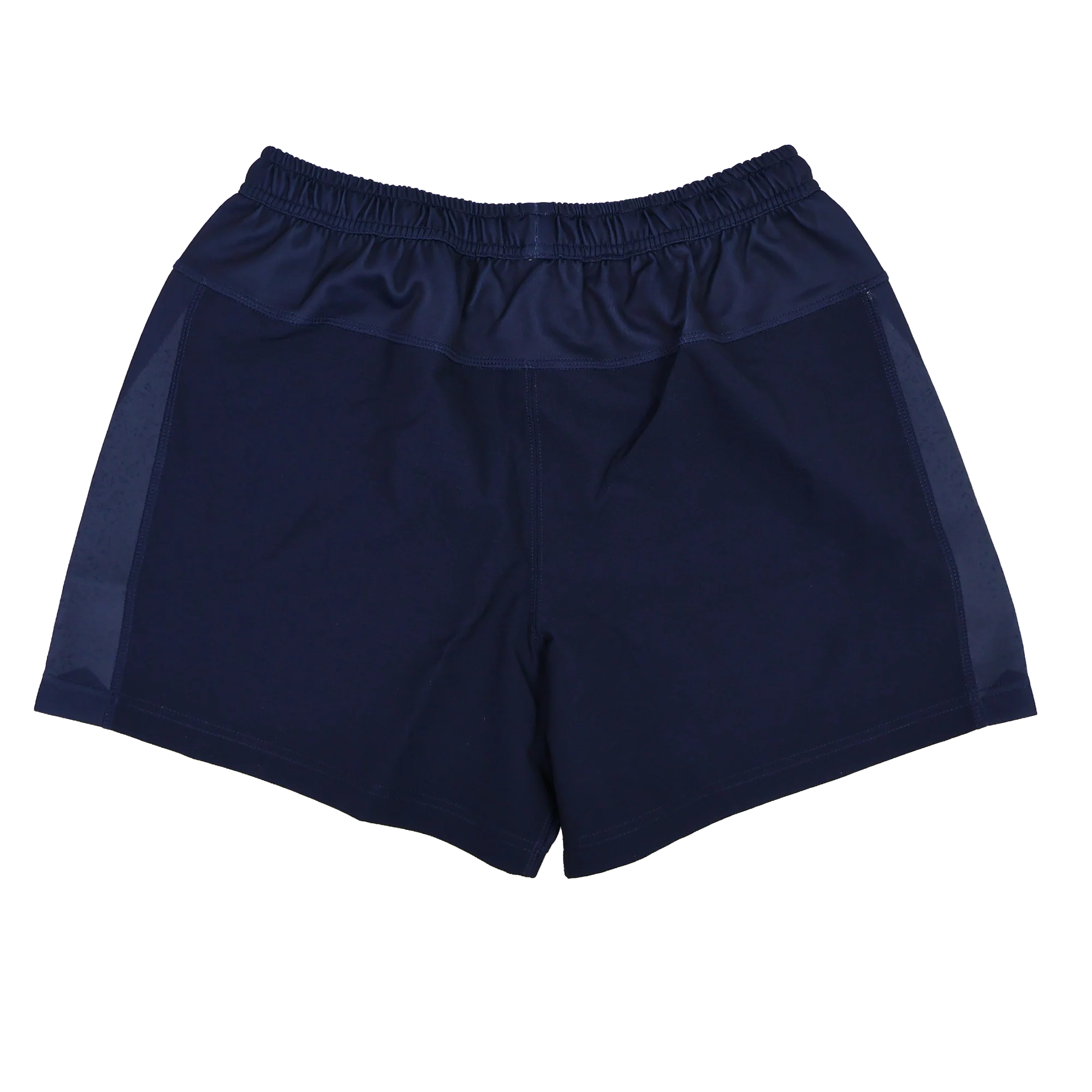 USA Rubgy 25/26 Matchday Home Shorts by Macron - Image 3