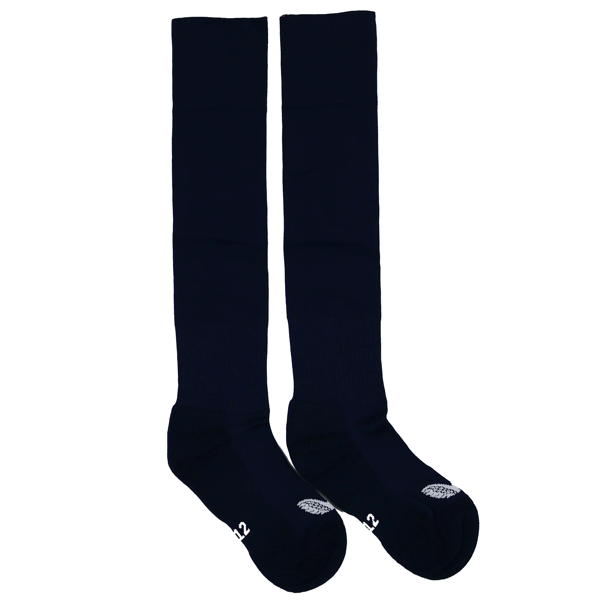 USA Rugby 22/23 Home Socks by Castore