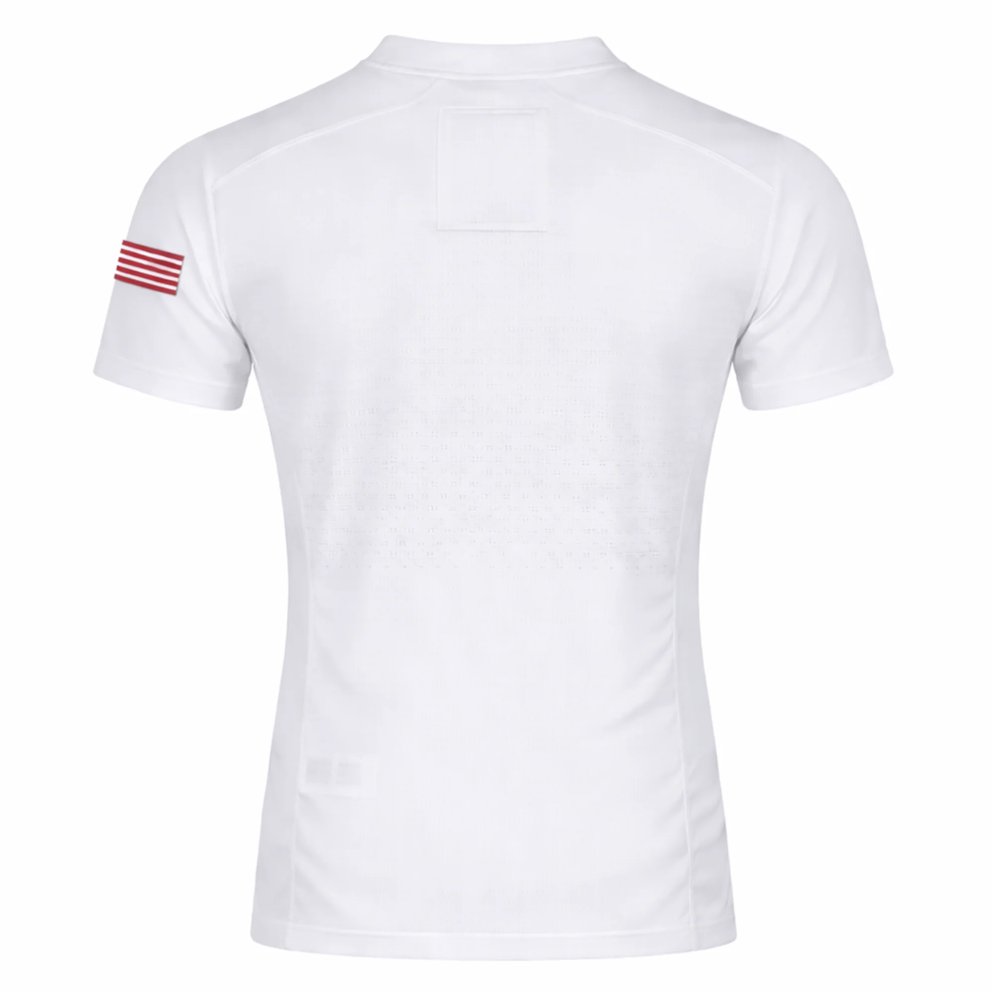 USA Rugby 23/24 Training Jersey by Castore - Image 9