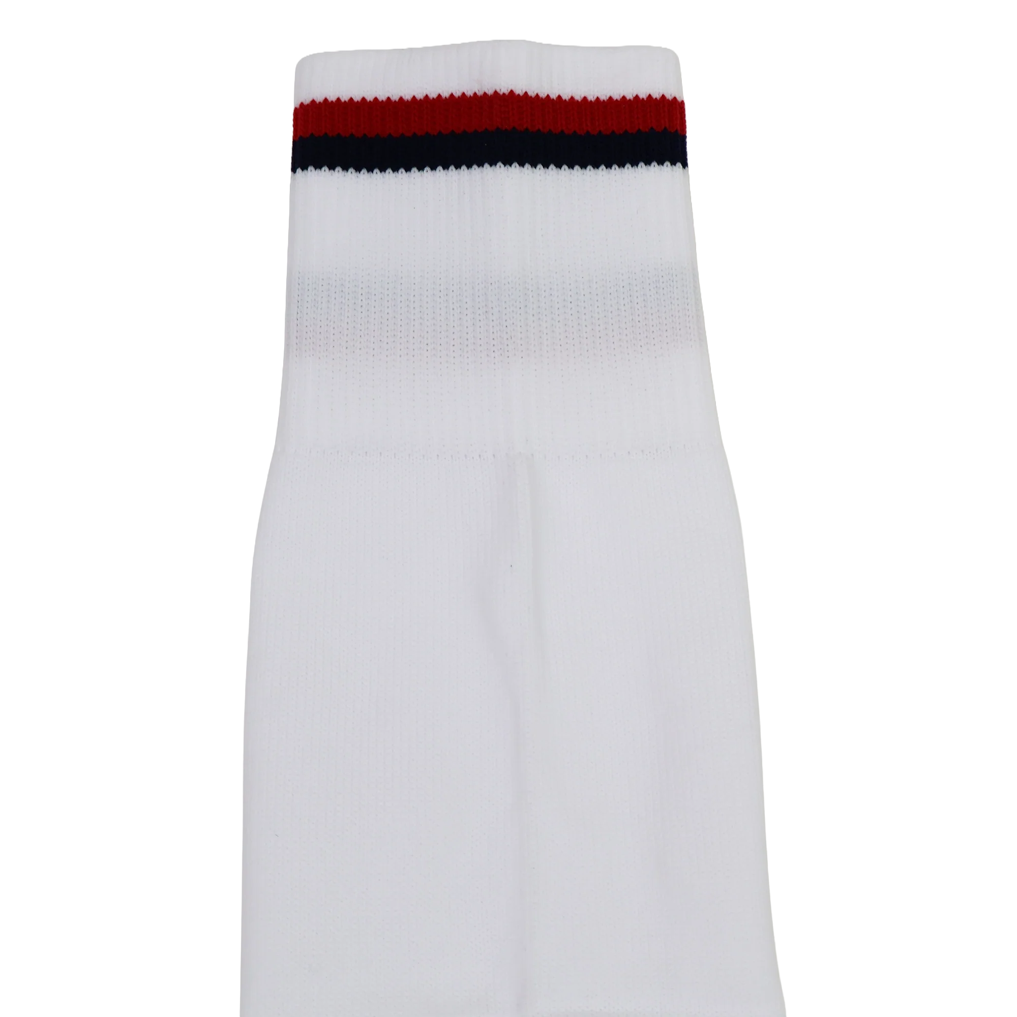 USA Rugby 24/25 Player Away Socks by Macron - Image 4