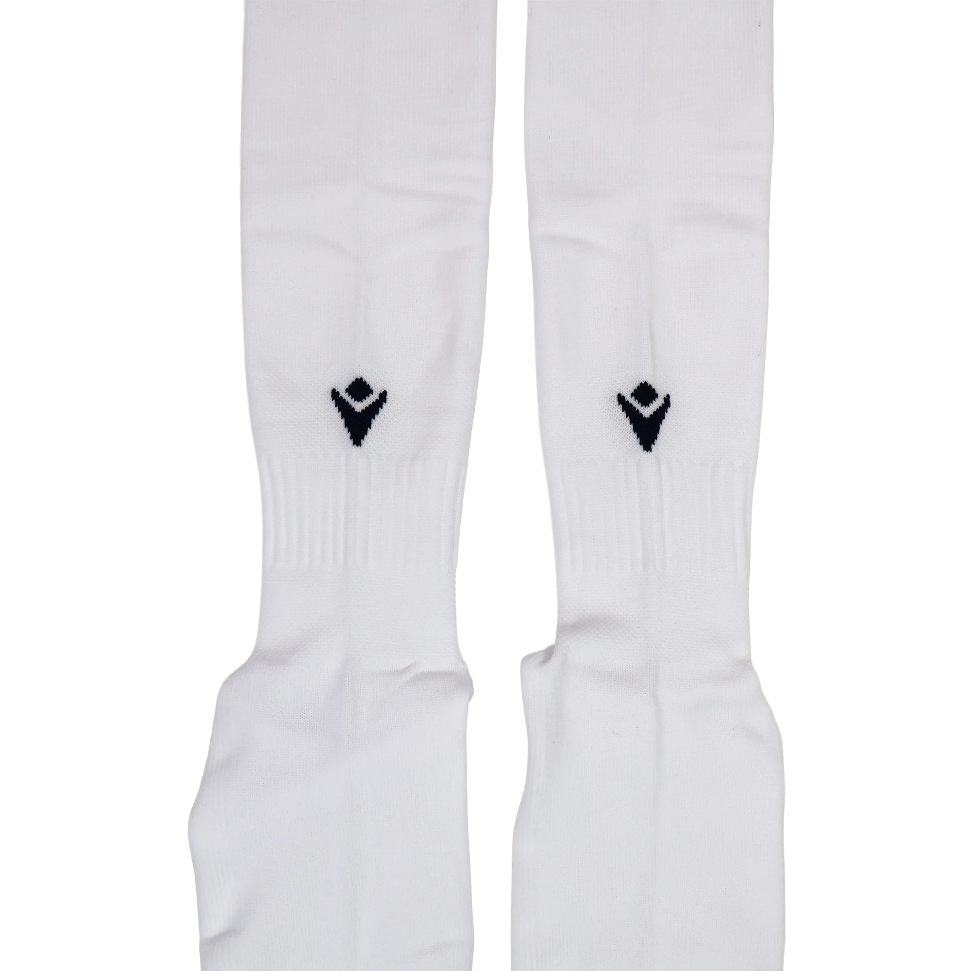 USA Rugby 24/25 Replica Away Socks by Macron - Image 2