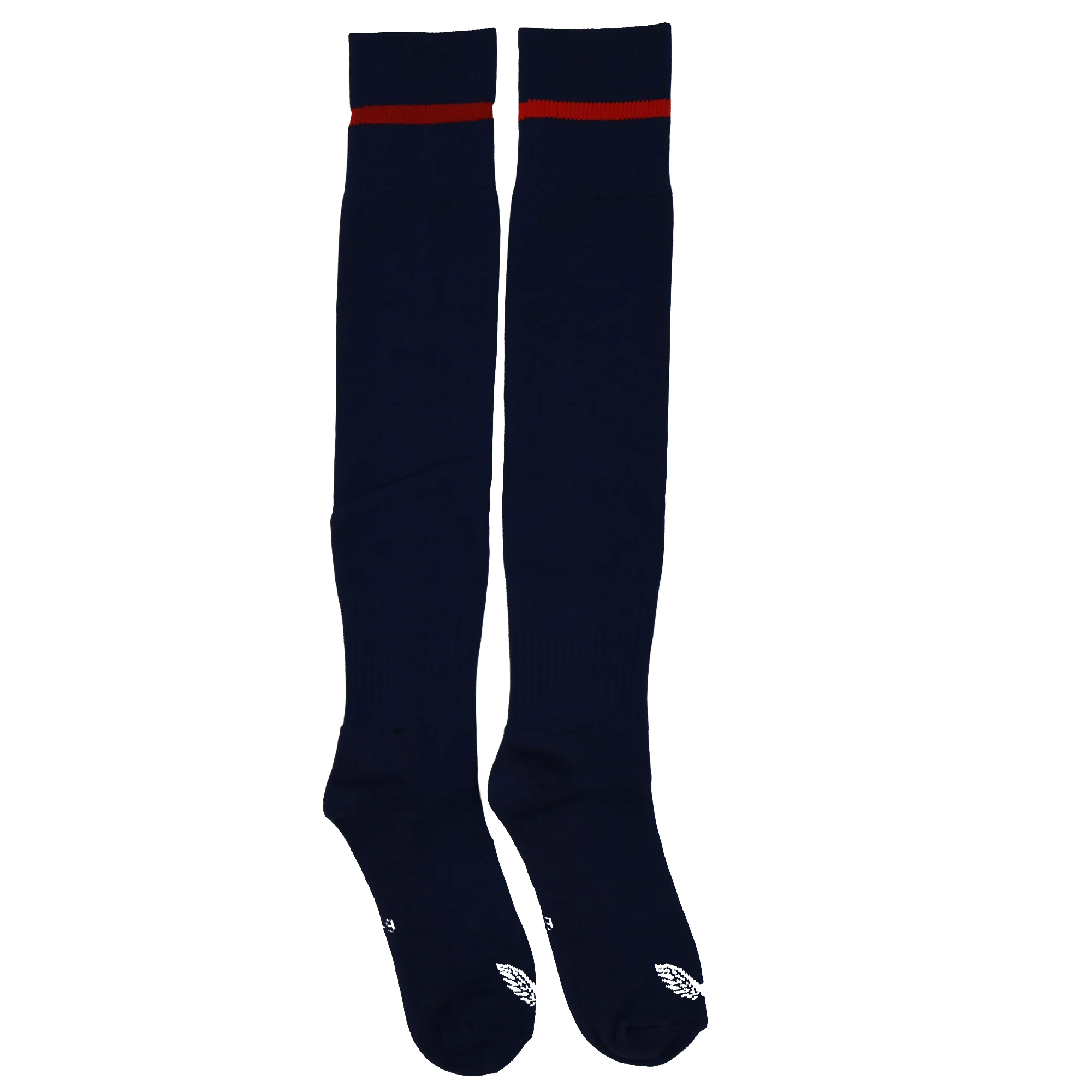 USA Rugby 24/25 Home Socks by Castore