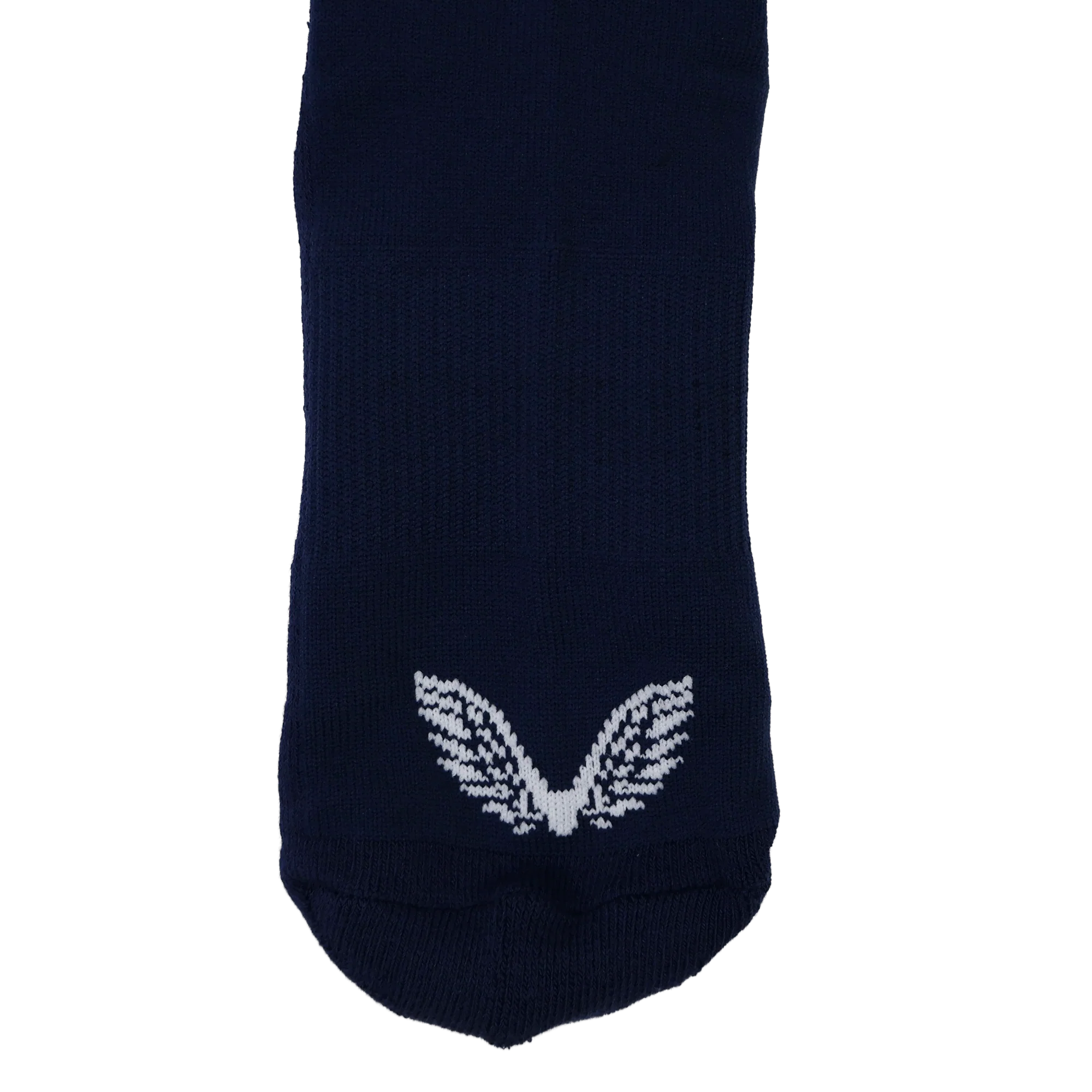 USA Rugby 24/25 Home Socks by Castore - Image 3