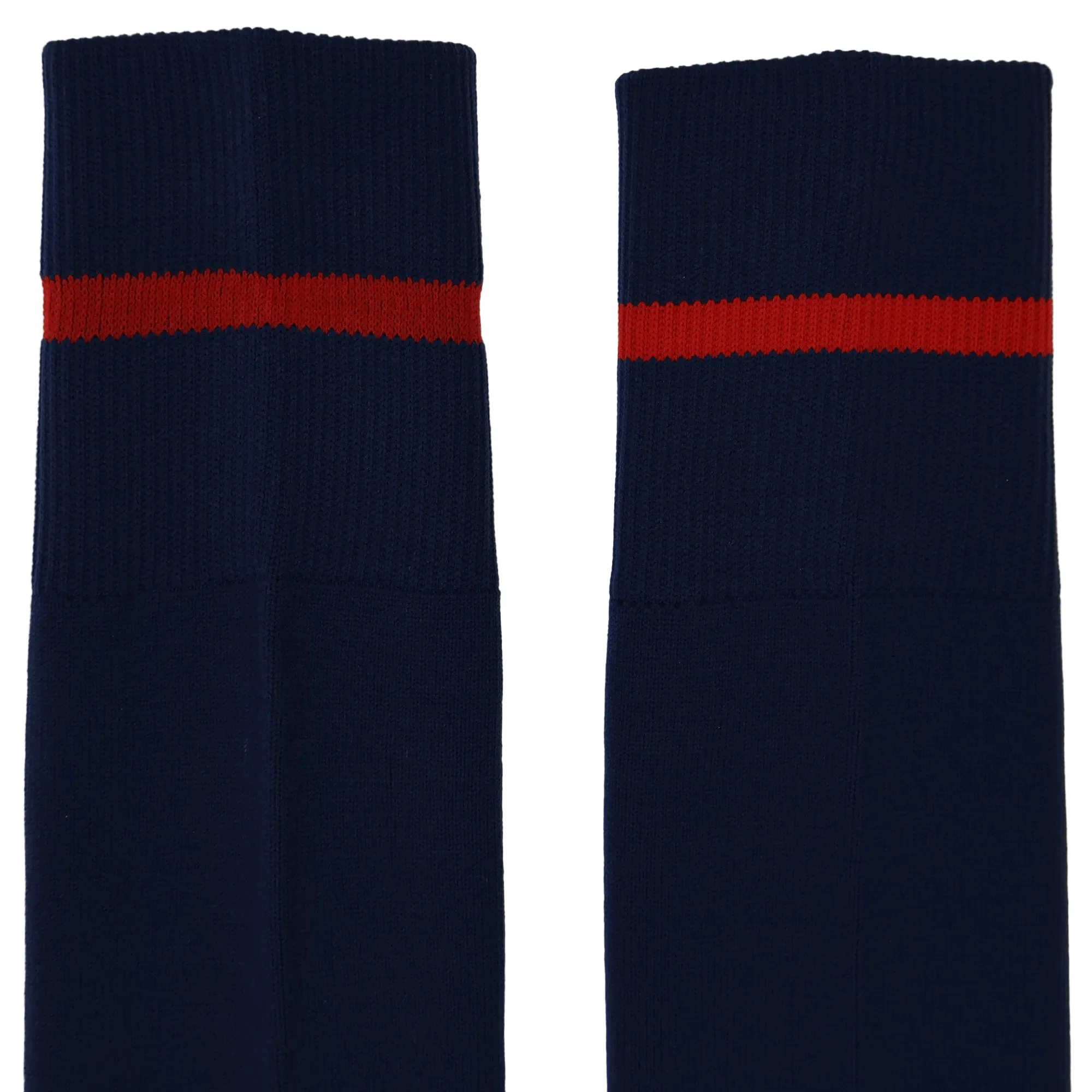 USA Rugby 24/25 Home Socks by Castore - Image 4