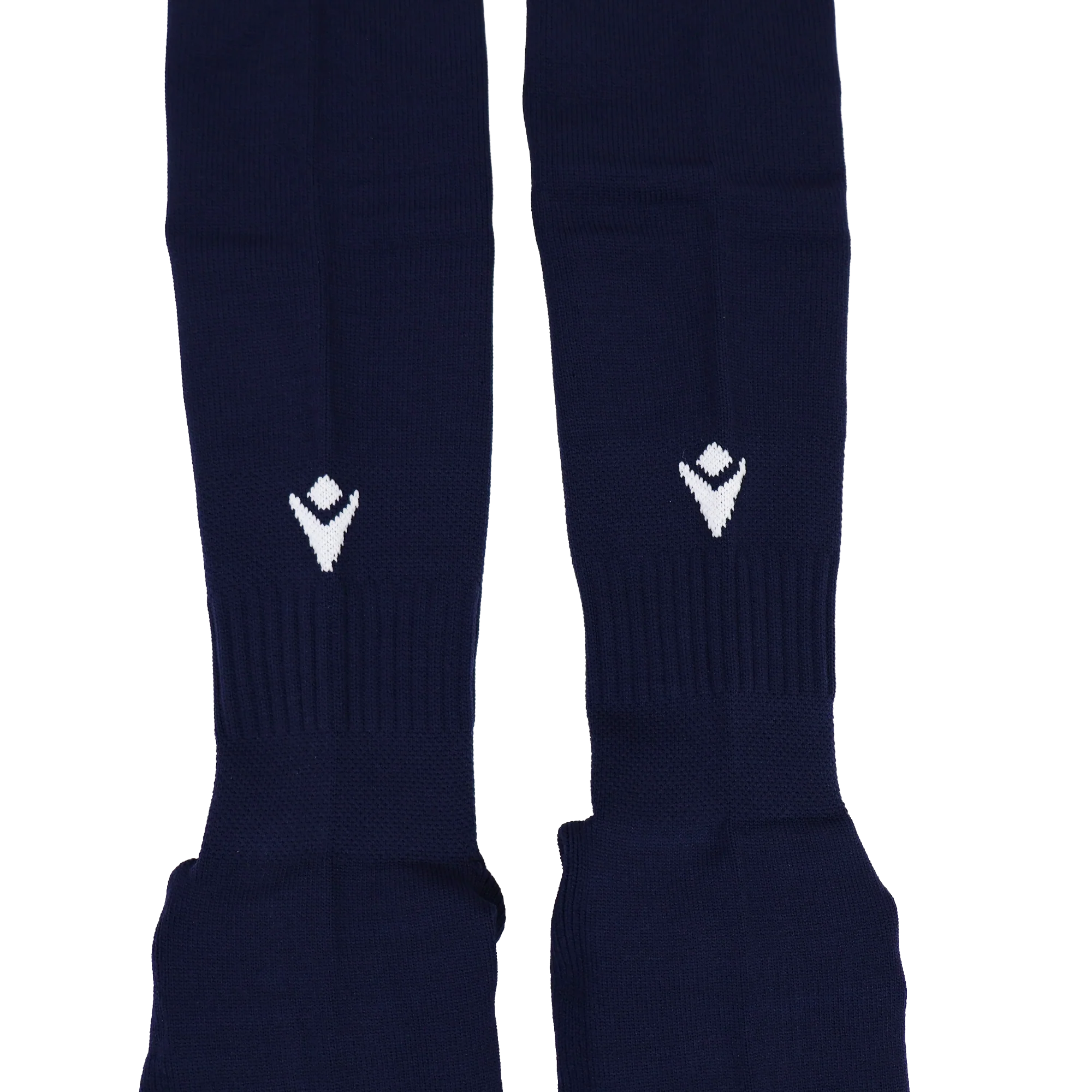 USA Rugby 24/25 Replica Home Socks by Macron - Image 3