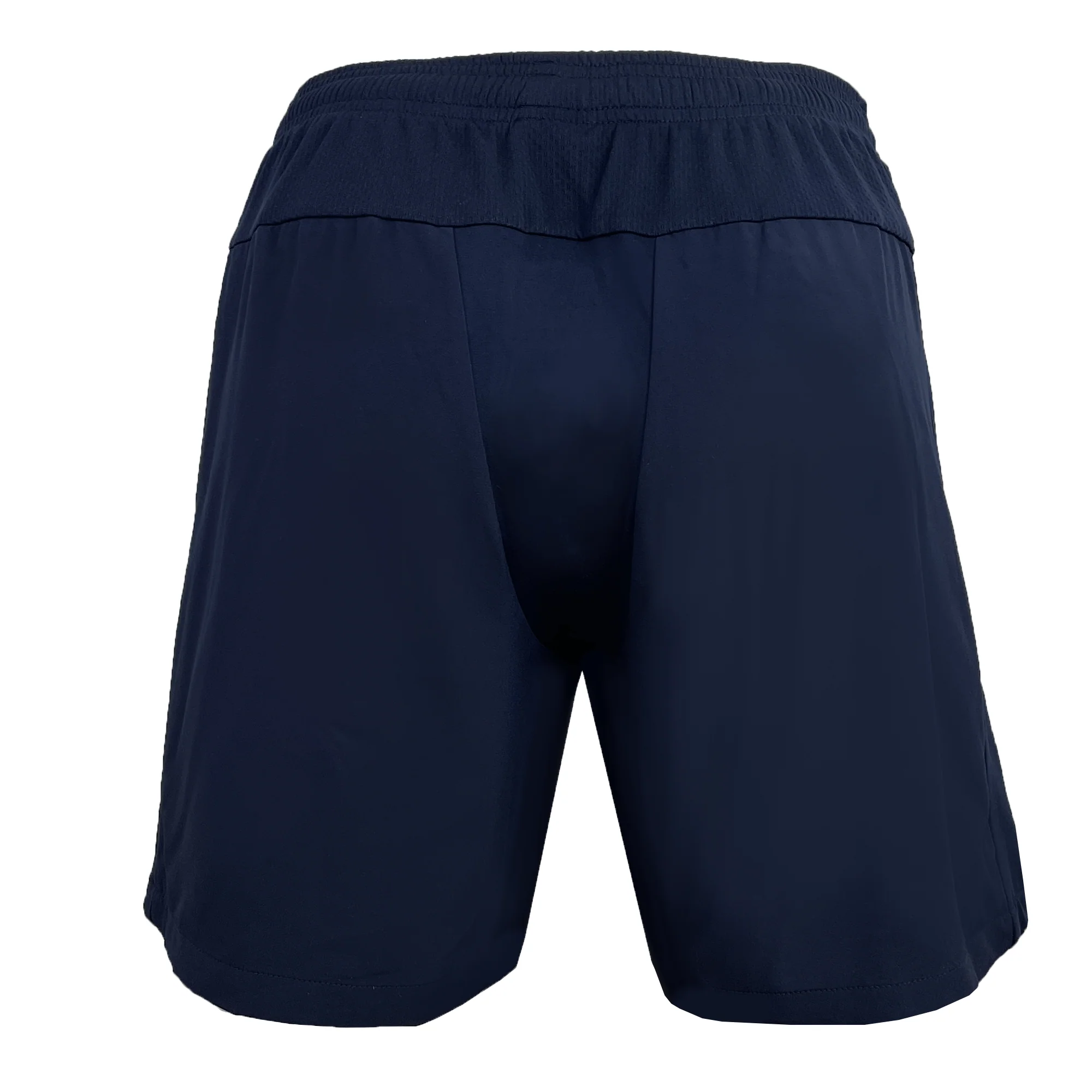 USA Rugby 25 Player Training Shorts by Macron - Image 2