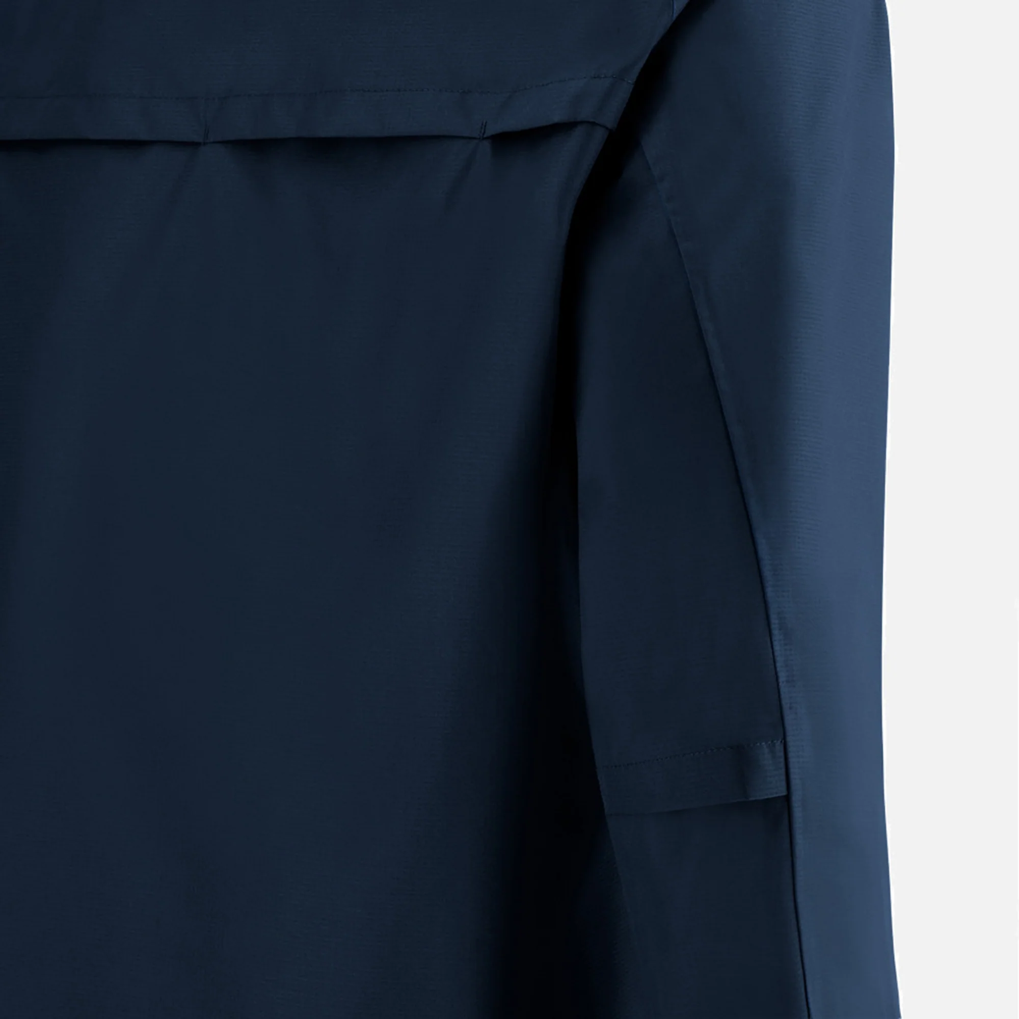 USA Rugby 25 Player Waterproof Jacket by Macron - Image 7