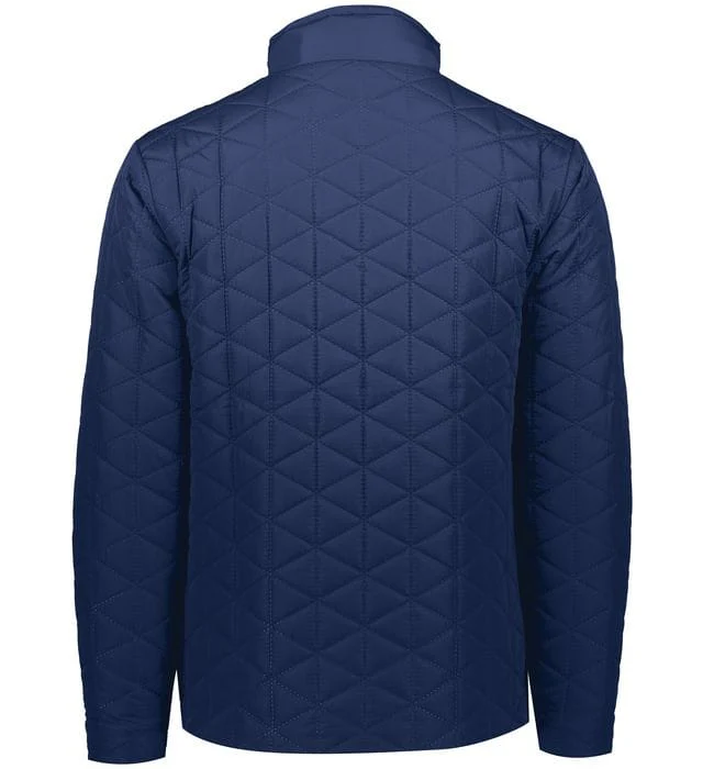 USA Rugby Original Repreve Jacket - Image 3