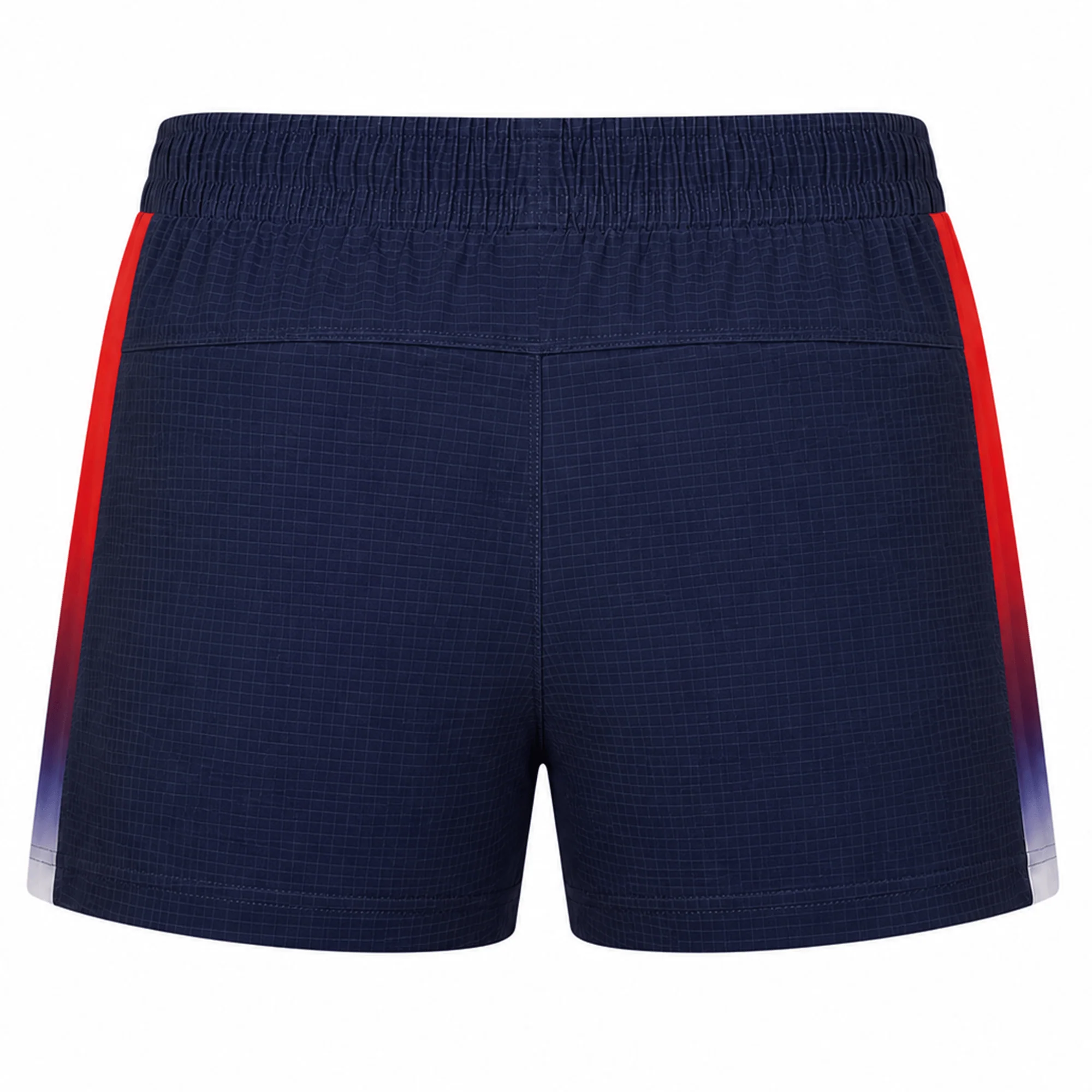 USA Rugby 22/23 Pro Home Short by Castore - Image 2