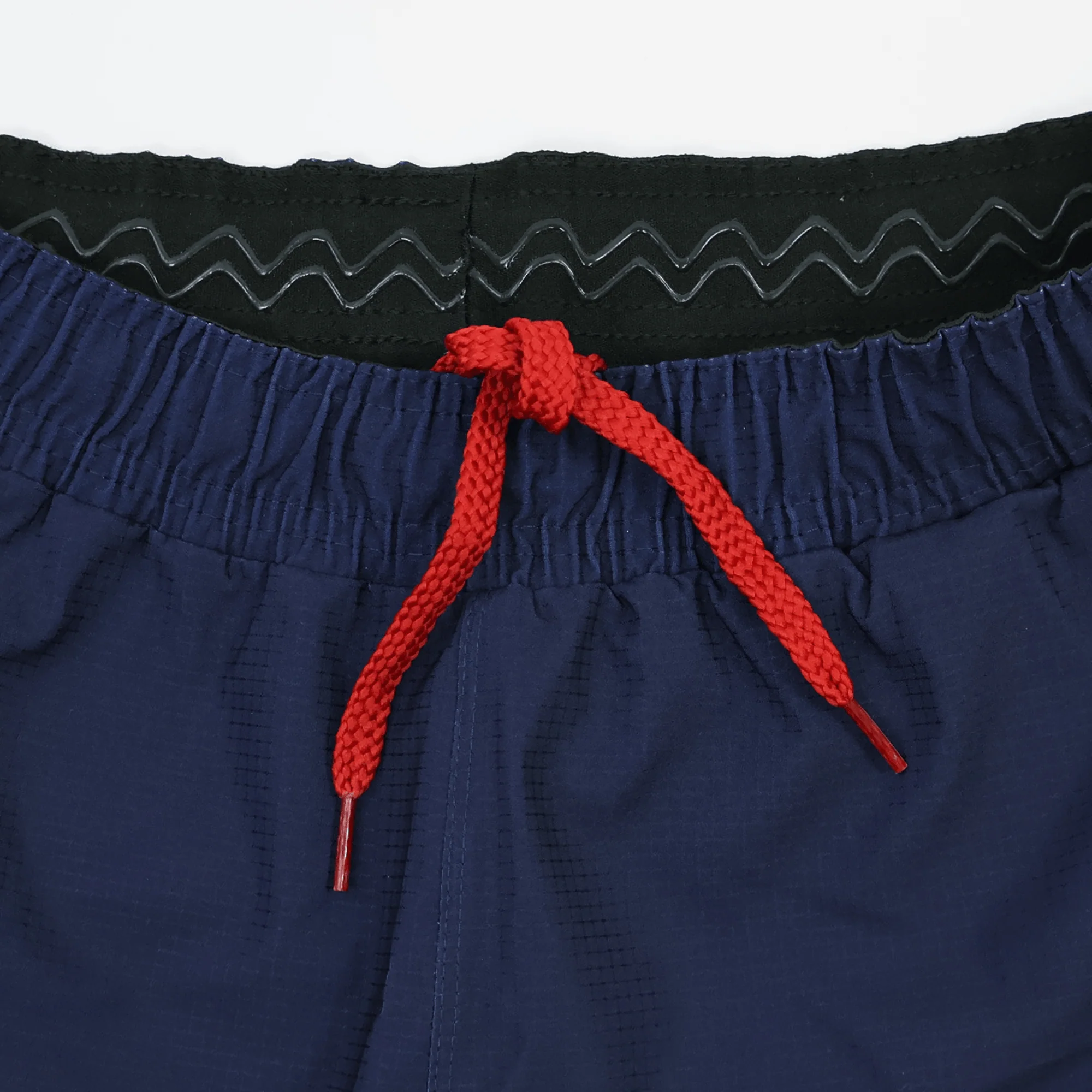 USA Rugby 22/23 Pro Home Short by Castore - Image 5