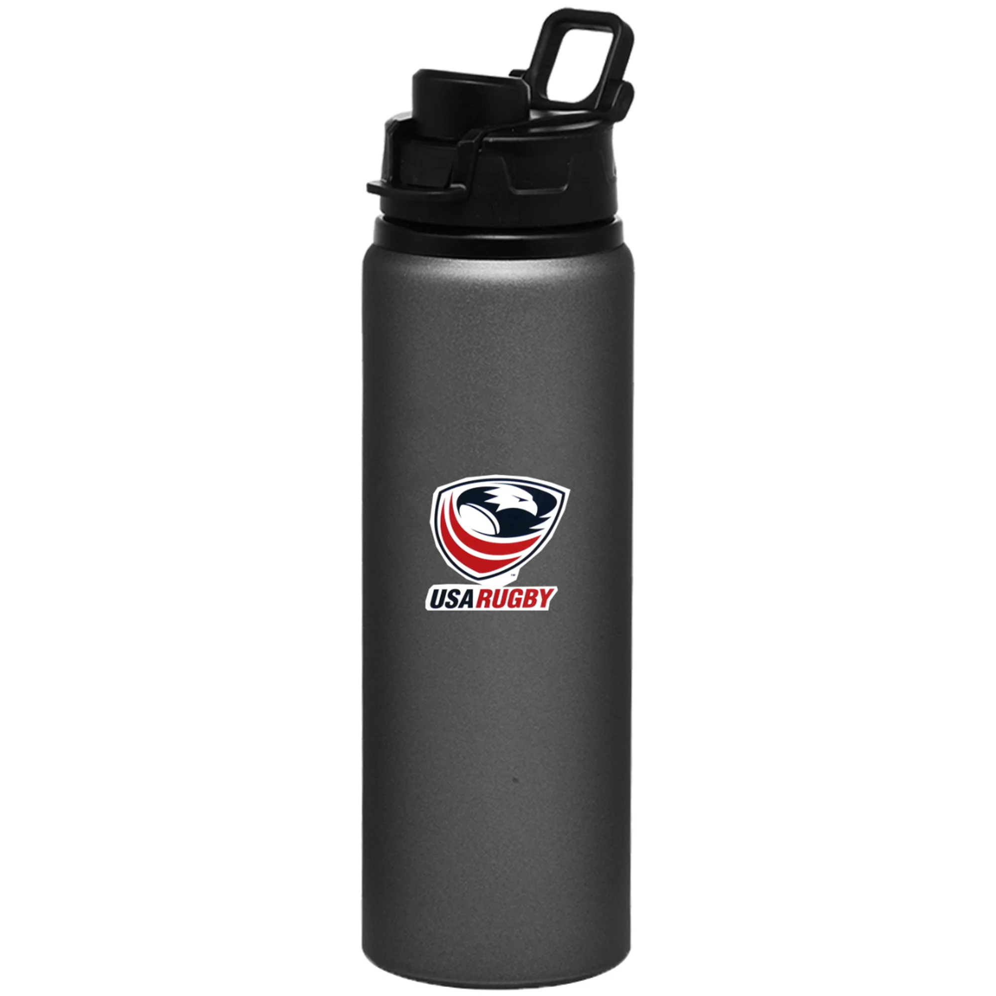 USA Rugby Sticker Sheet - 19 Stickers - Image 4