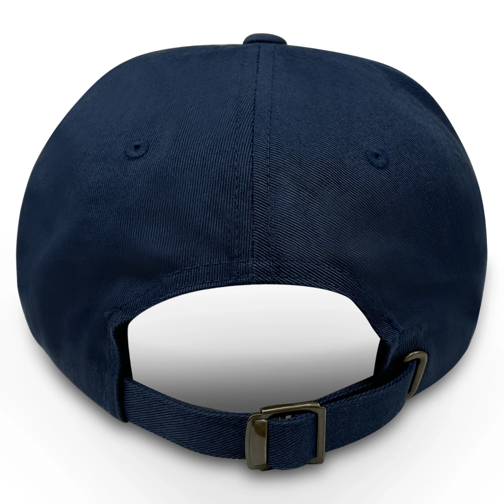 USA Rugby Throwback Dad Cap - Image 6