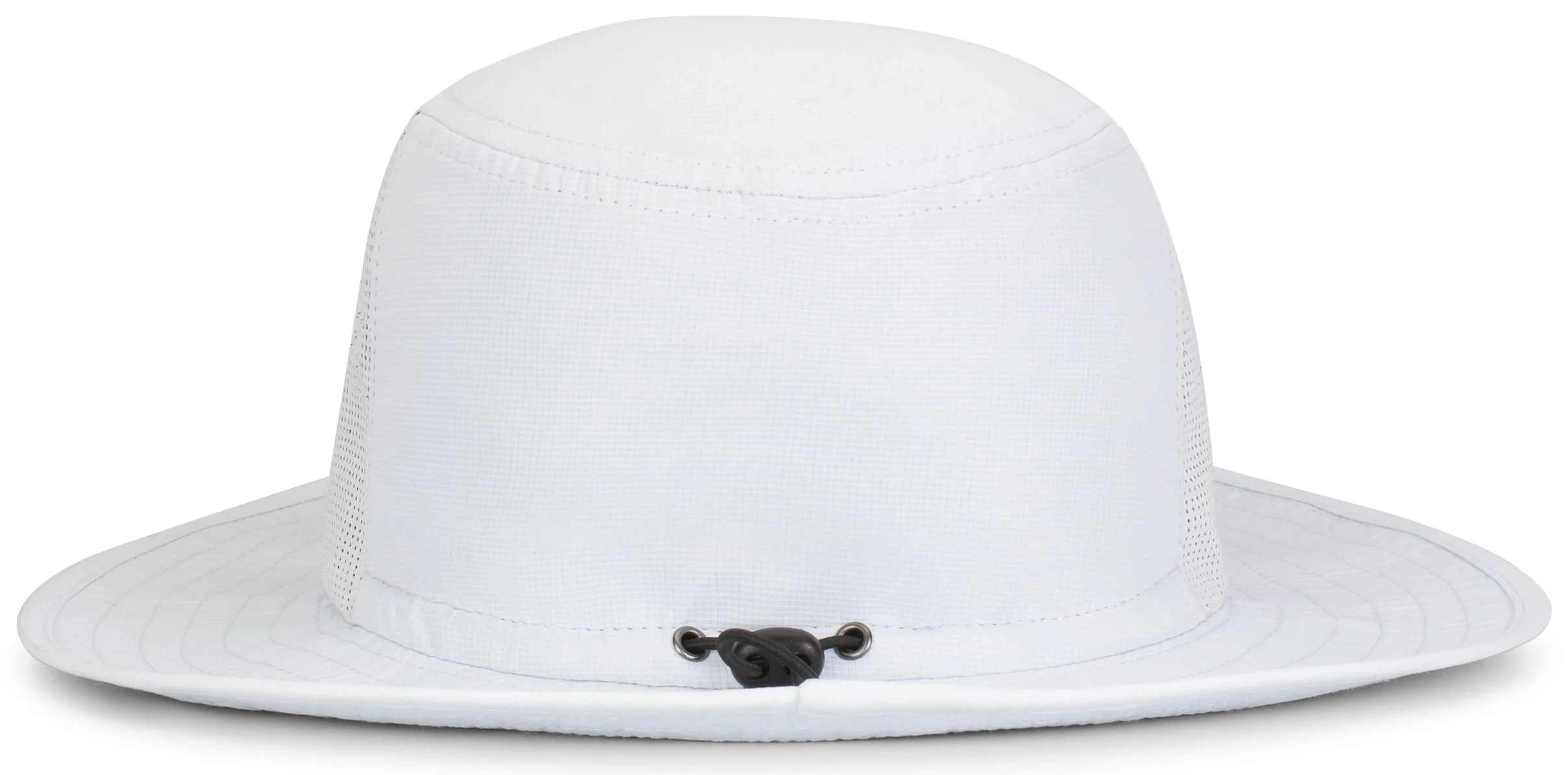 USA Rugby Throwback Legend Boonie Hat - Image 10