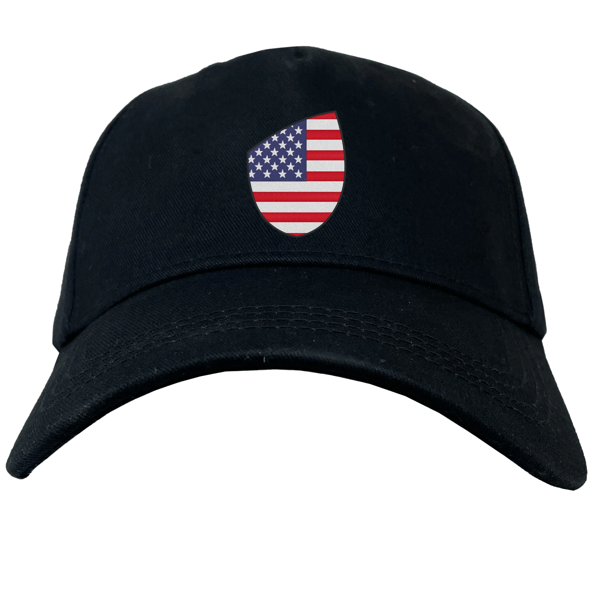 USA Shield Flex Drill Cap