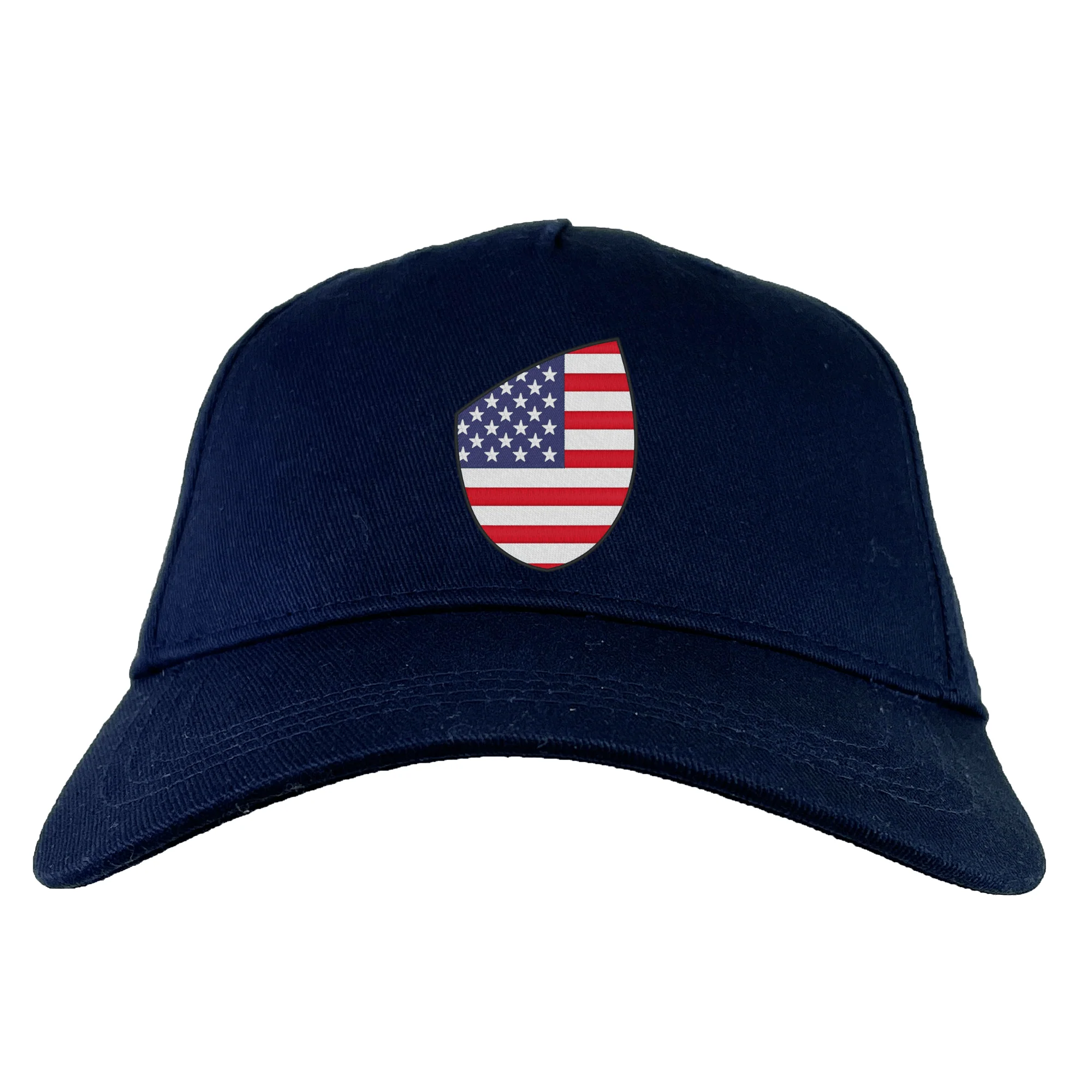 USA Shield Flex Drill Cap - Image 2