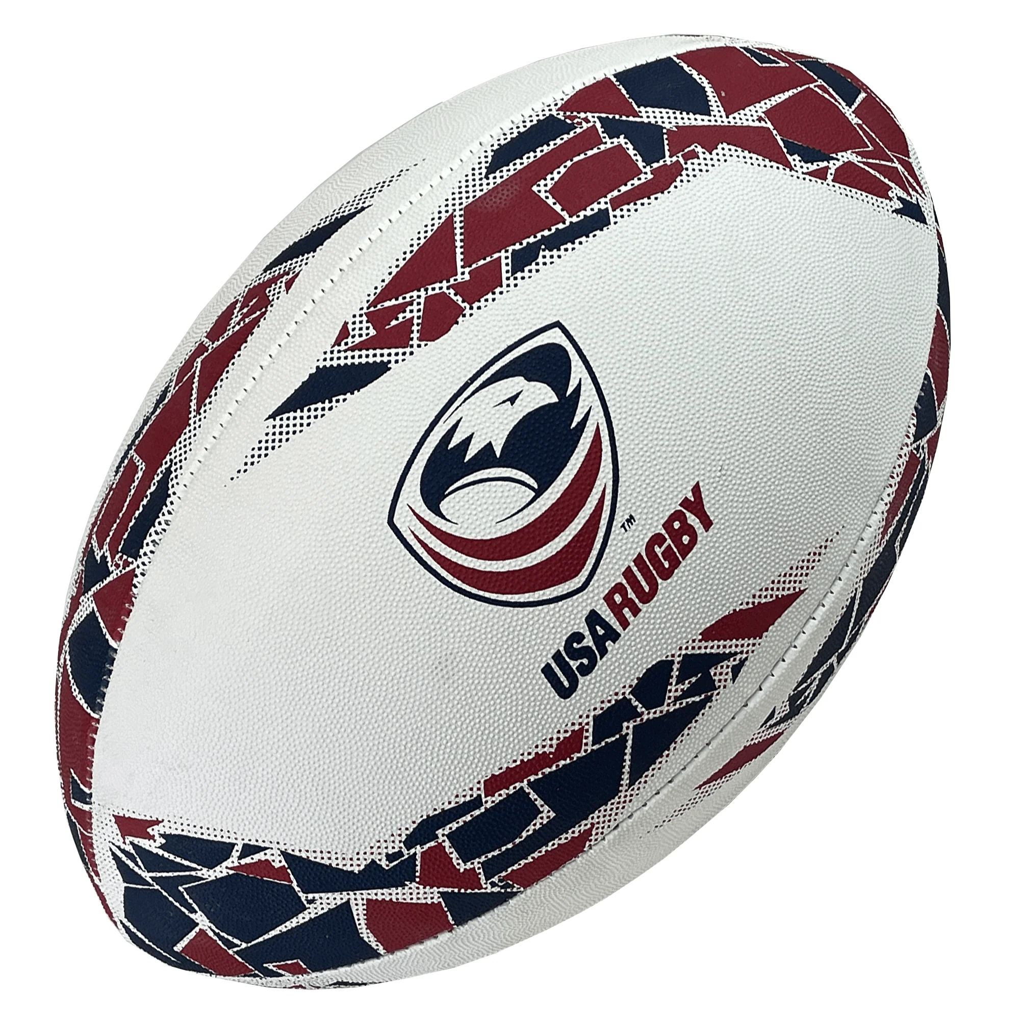 USA Supporters Ball by Gilbert
