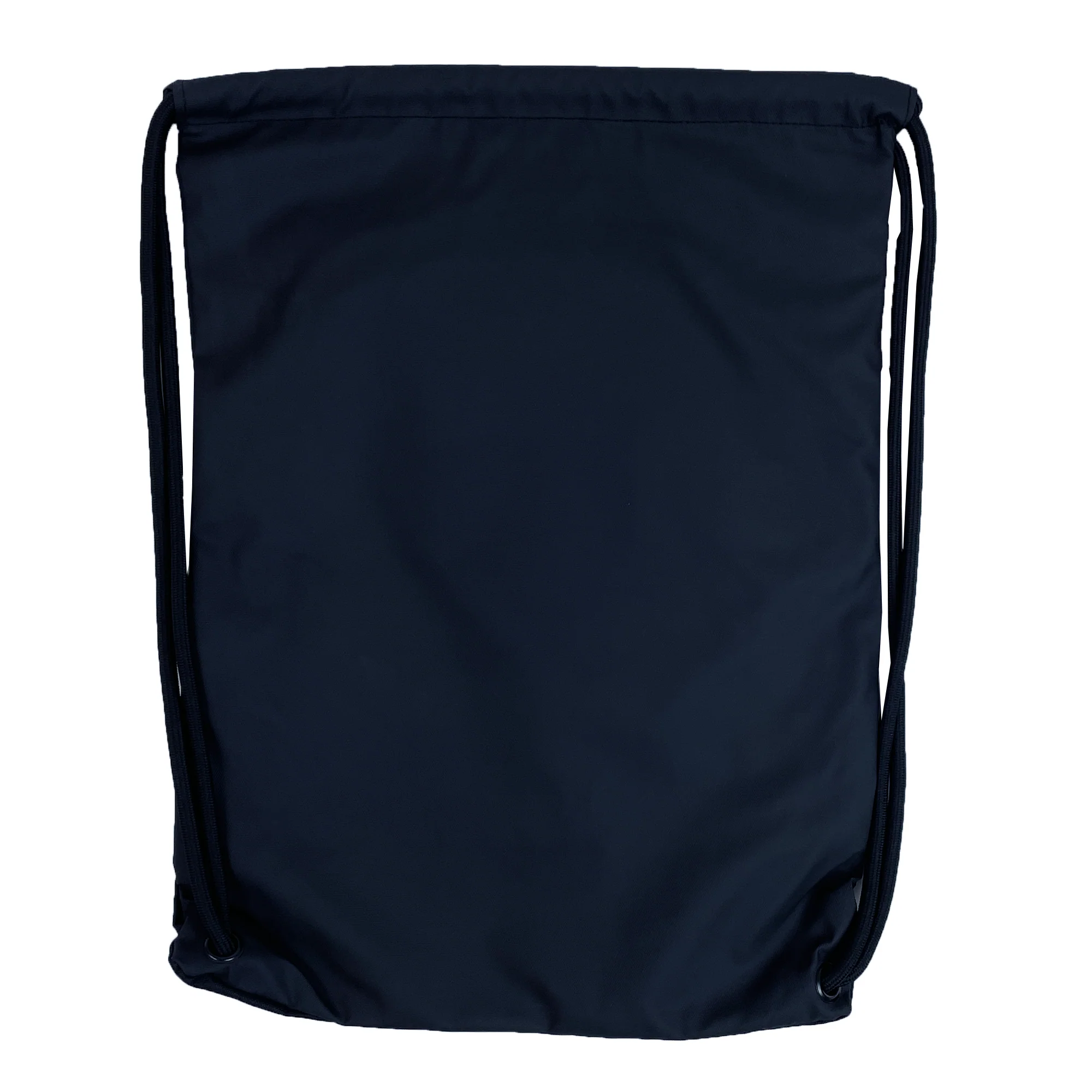 USA Rugby 25/26 Athleisure Gym Sack by Macron - Image 2