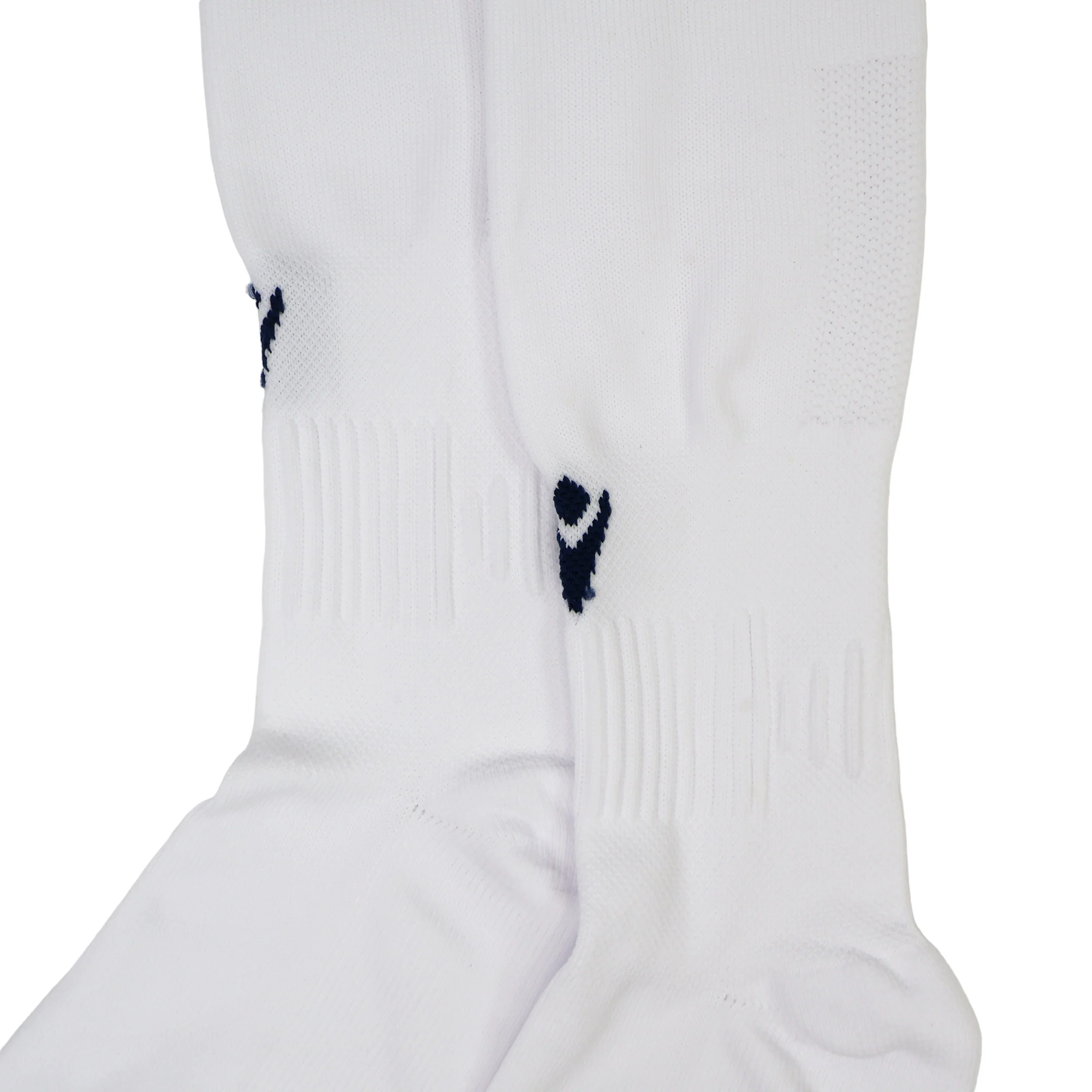 USA Rugby M25/26 Home Socks by Macron - Image 3