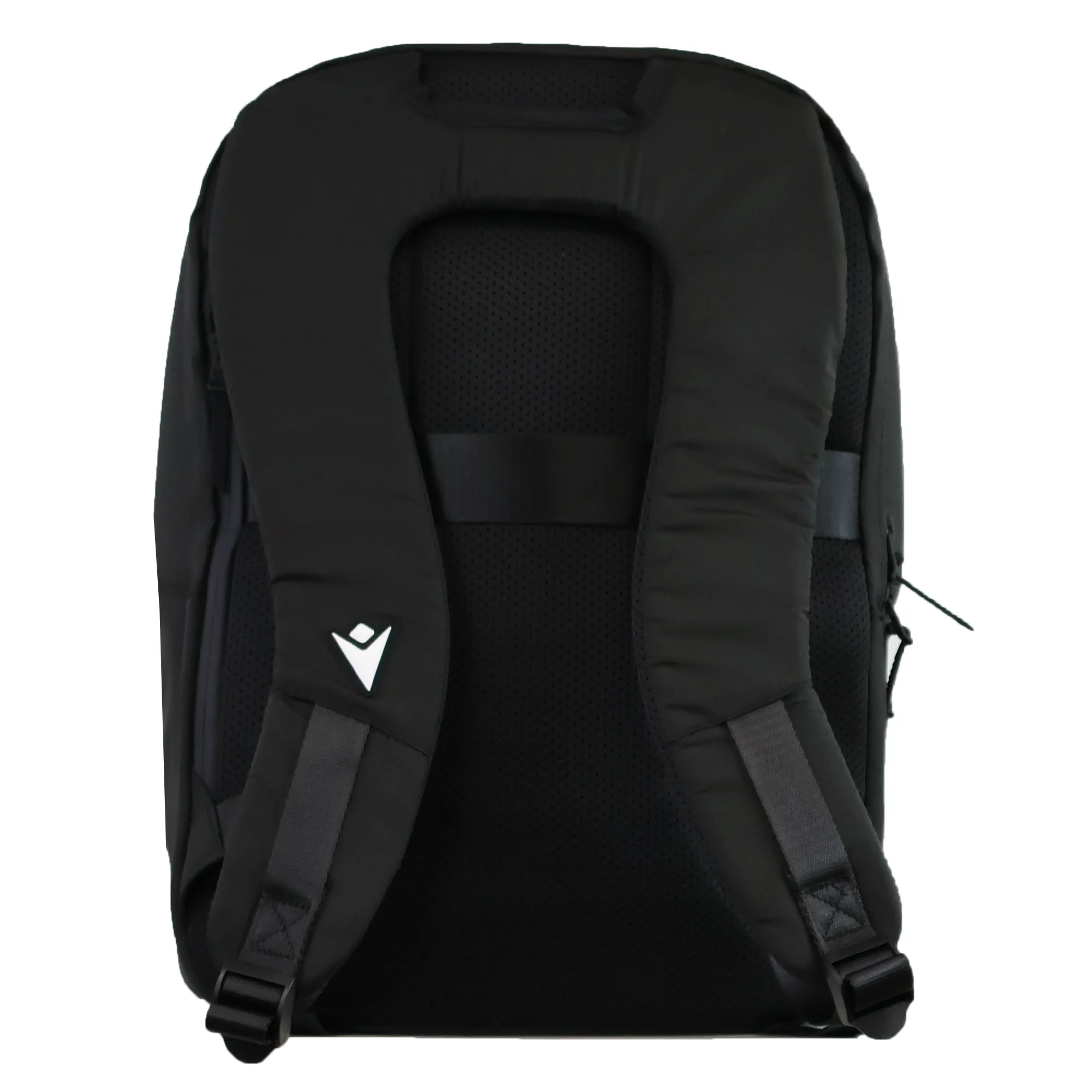 USA Rugby 25/26 Staff Backpack by Macron - Image 2