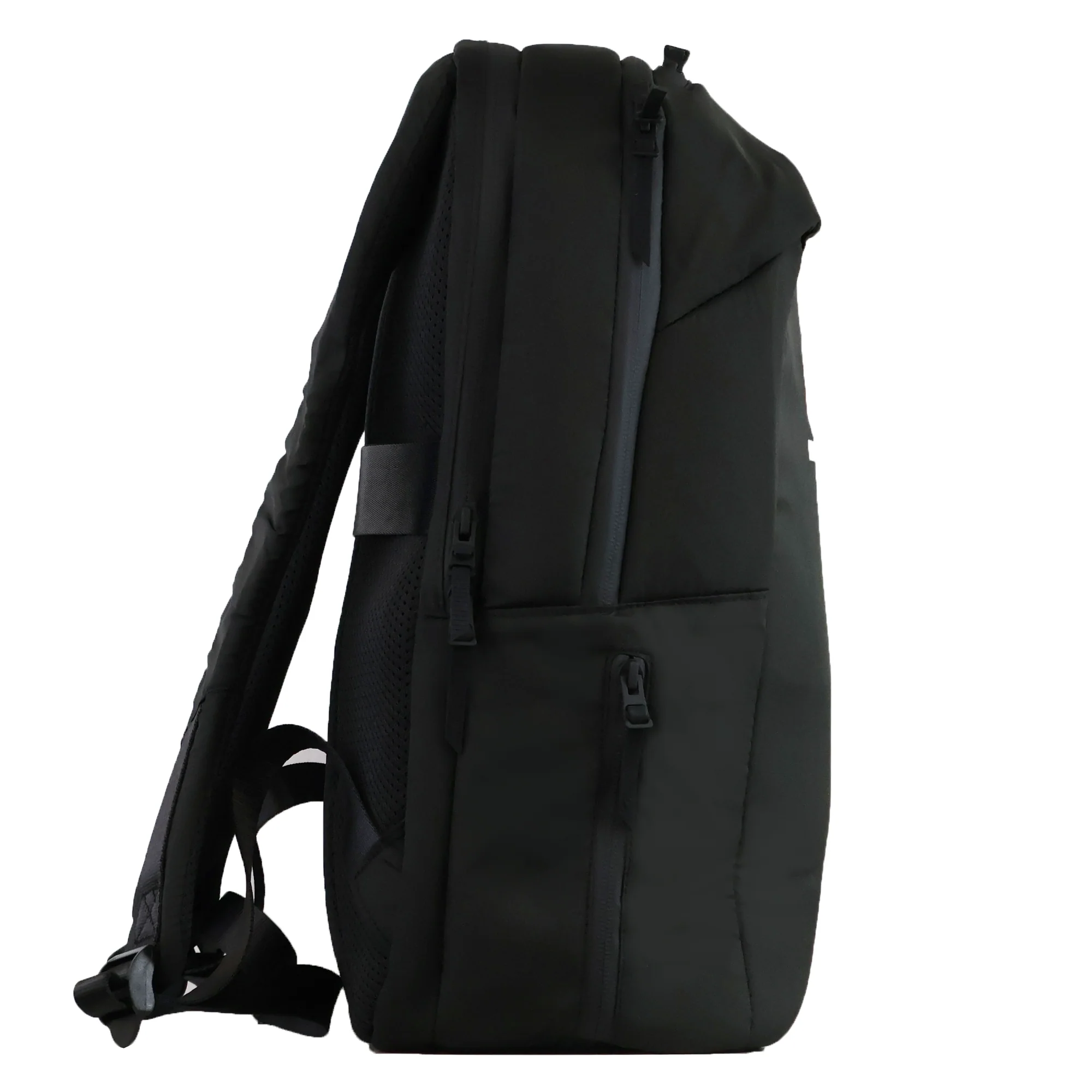 USA Rugby 25/26 Staff Backpack by Macron - Image 3