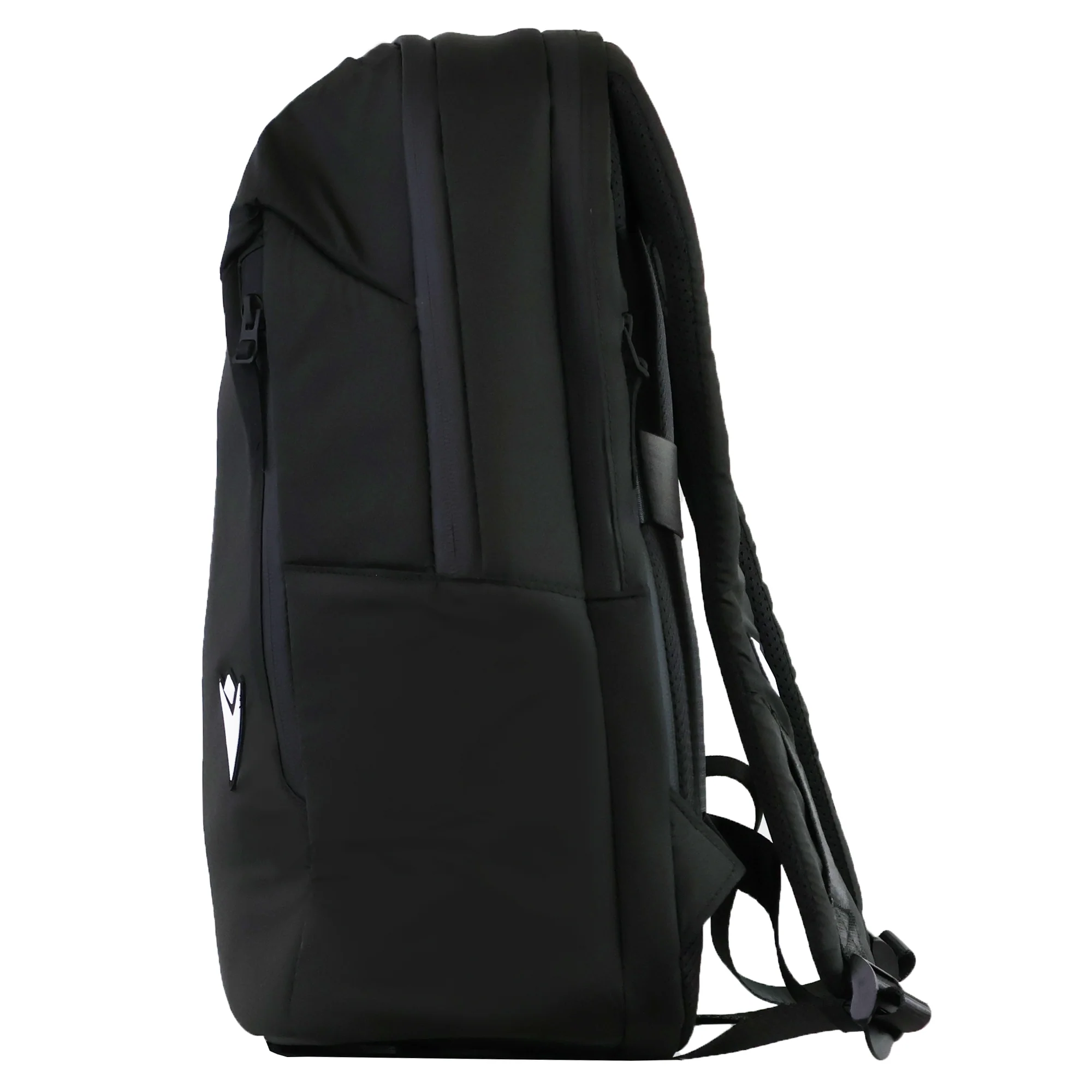 USA Rugby 25/26 Staff Backpack by Macron - Image 4