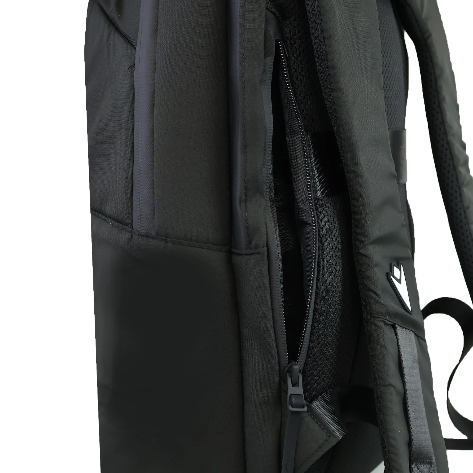 USA Rugby 25/26 Staff Backpack by Macron - Image 5