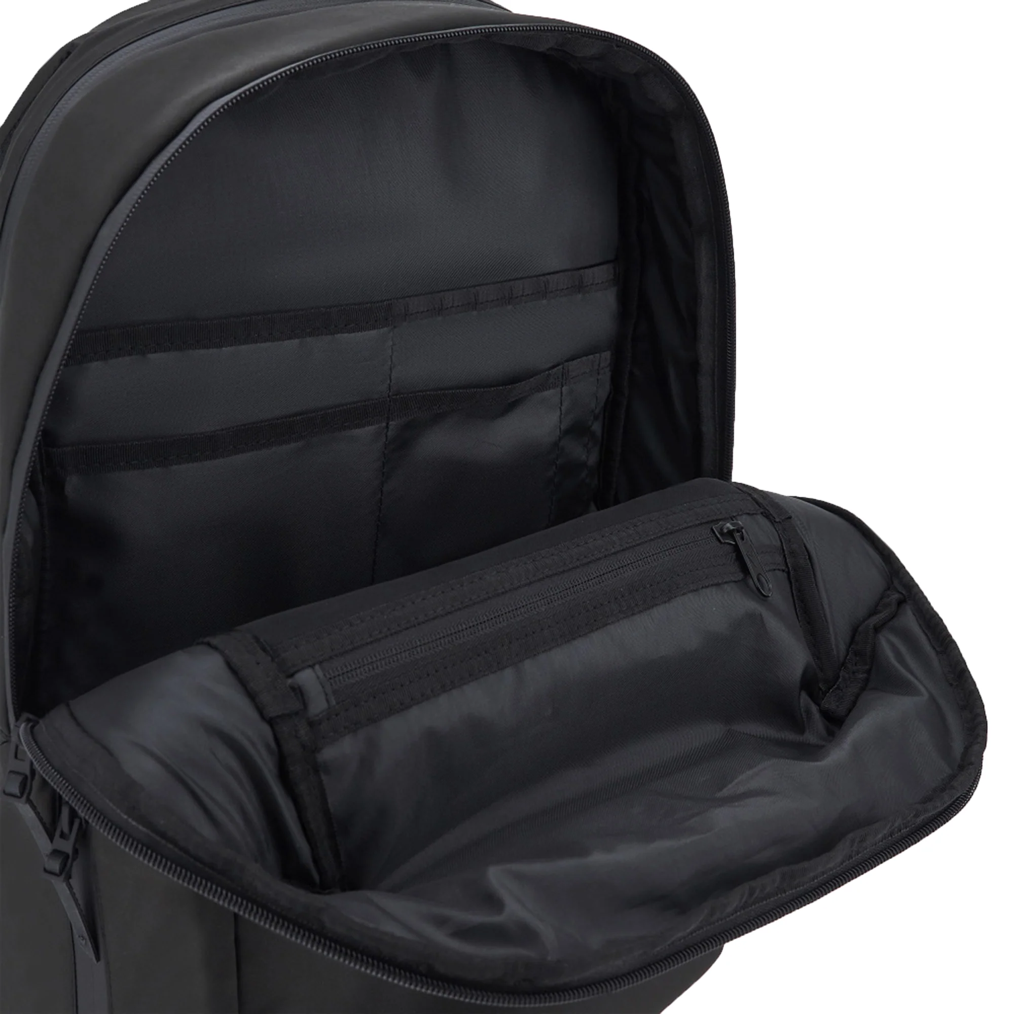 USA Rugby 25/26 Staff Backpack by Macron - Image 7