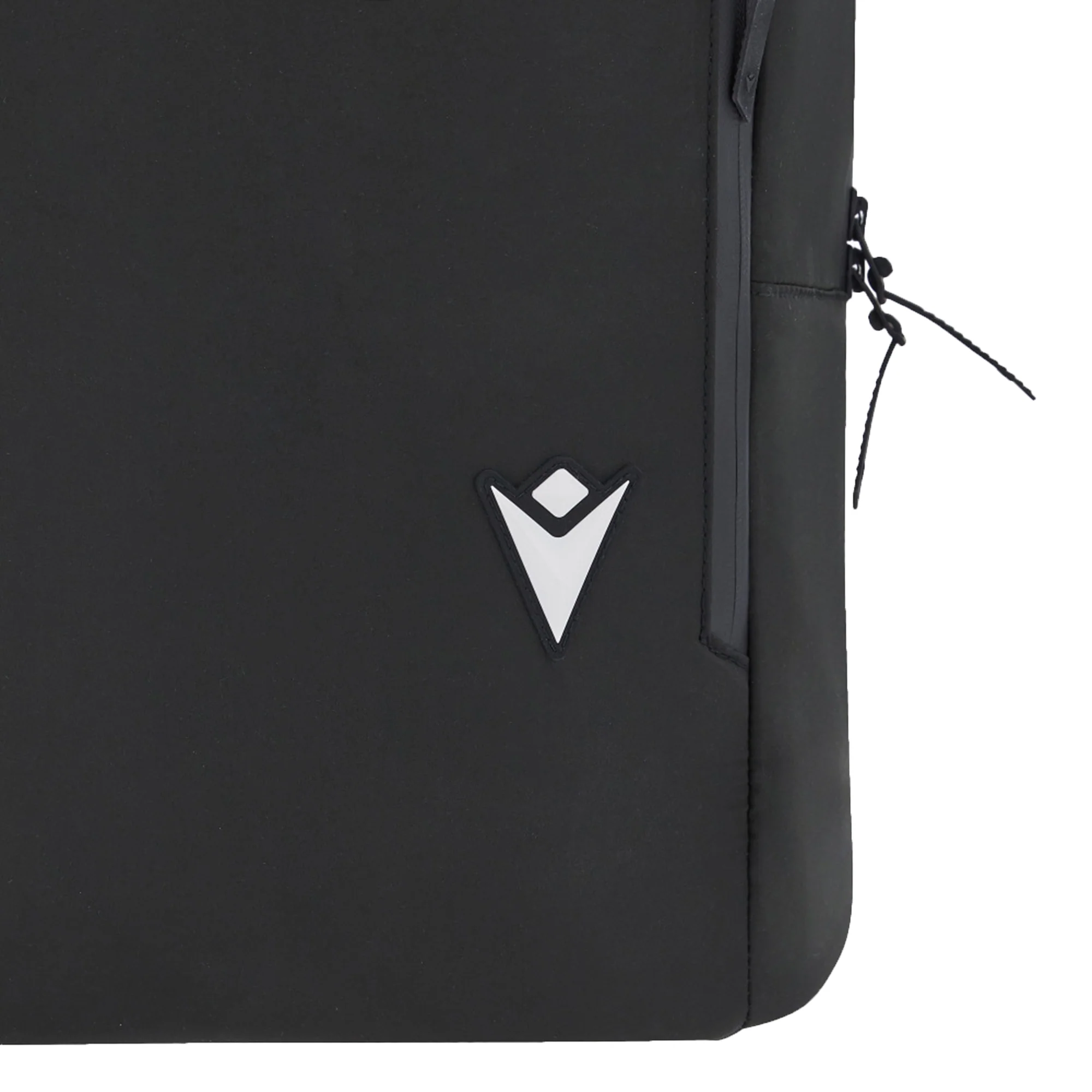 USA Rugby 25/26 Staff Backpack by Macron - Image 8