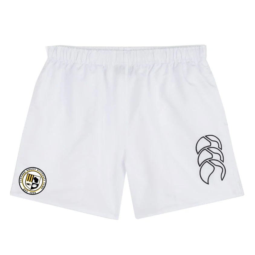 UW-Milwaukee Tactic Short by Canterbury - Image 2