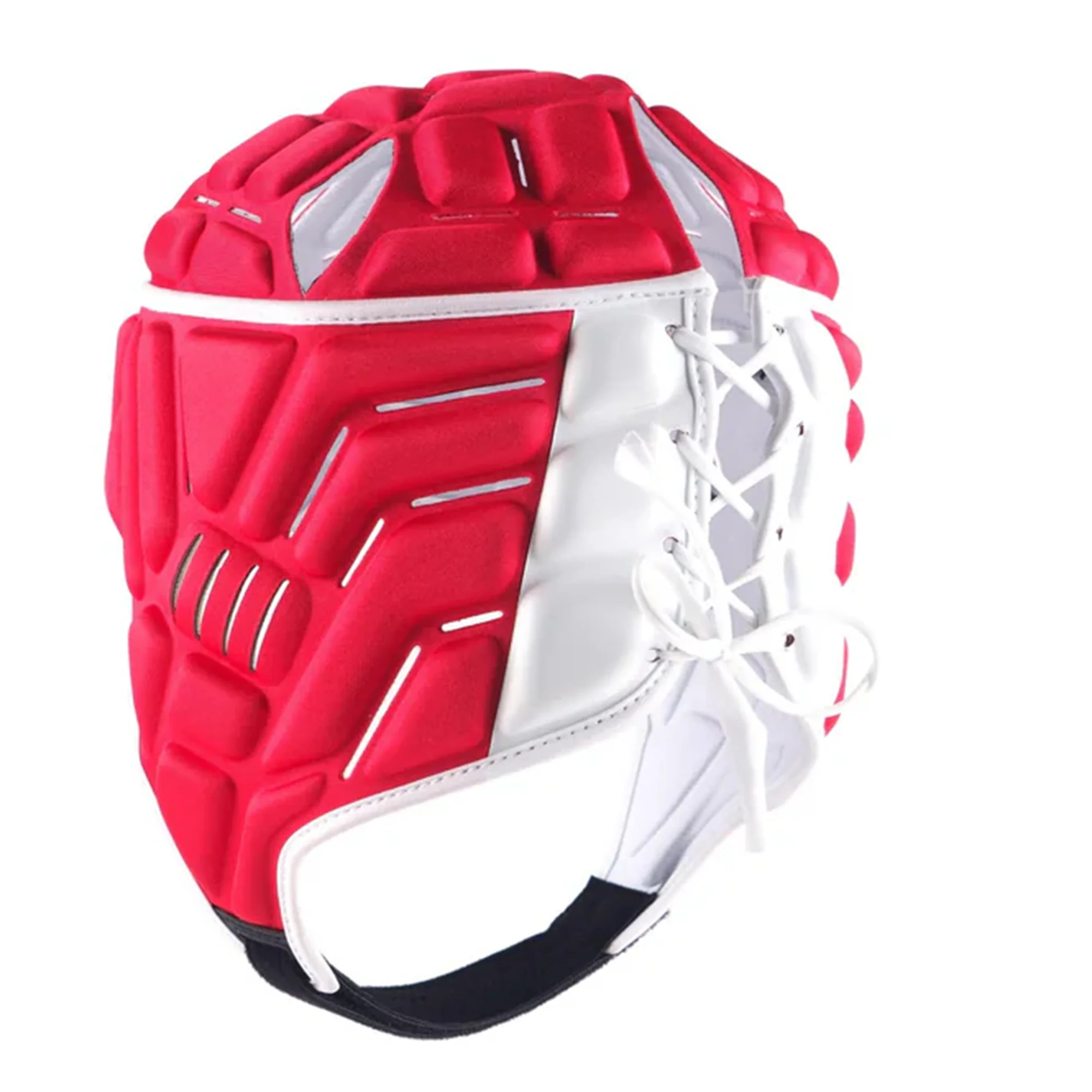 Gilbert Vapour 5-25 Headguard - Image 10