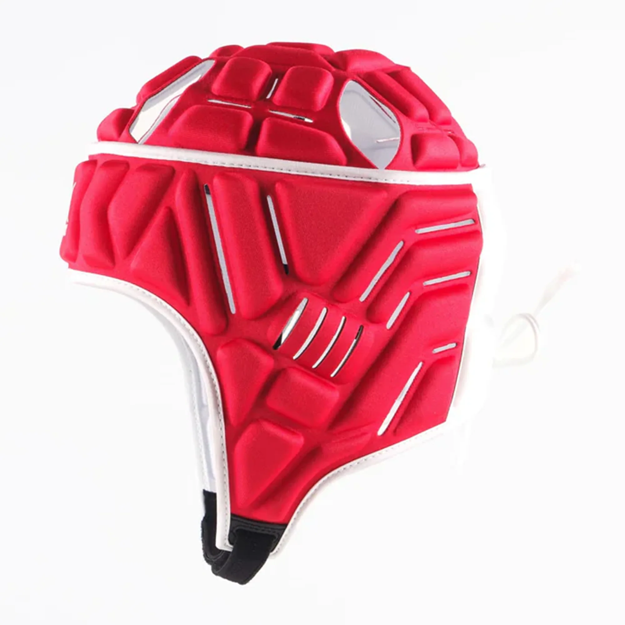Gilbert Vapour 5-25 Headguard - Image 11