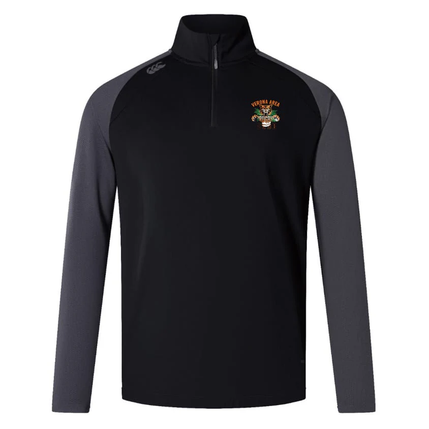 Verona Area Rugby Elite First Layer by Canterbury