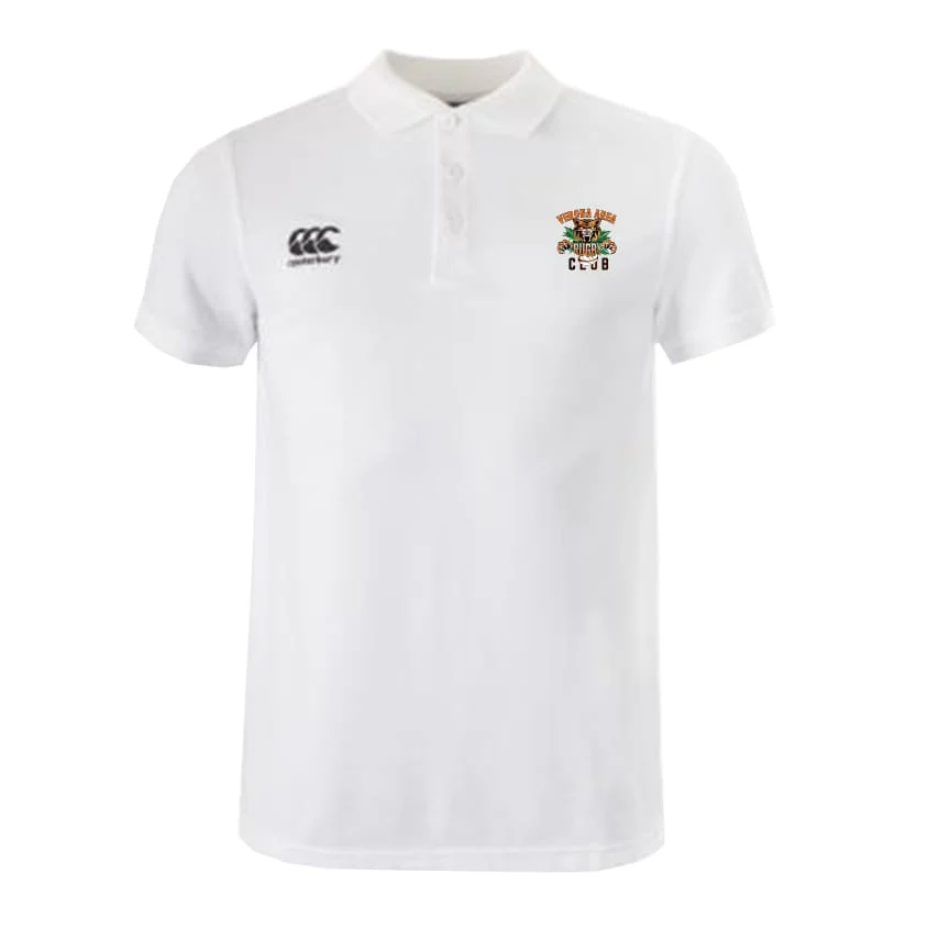 Verona Area Rugby Waimak Polo by Canterbury - Image 2