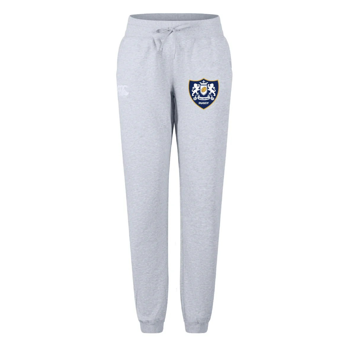 Villanova Rugby Club Women's Leisure Sweatpant by Canterbury