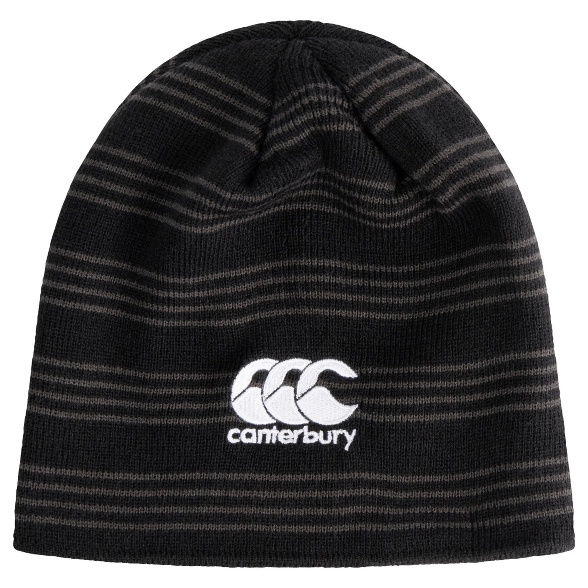 Wales Shield Beanie - Image 2