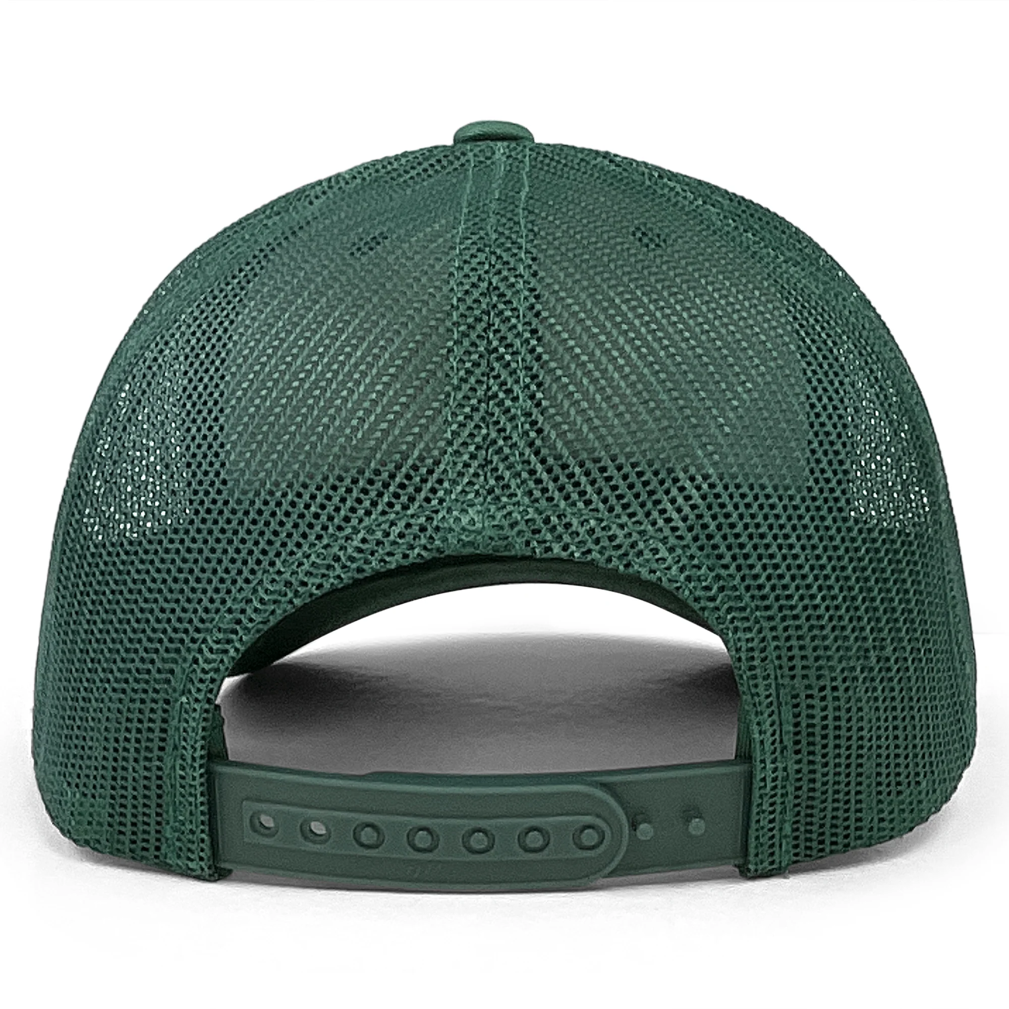 Wallabies Retro Trucker Cap - Image 2